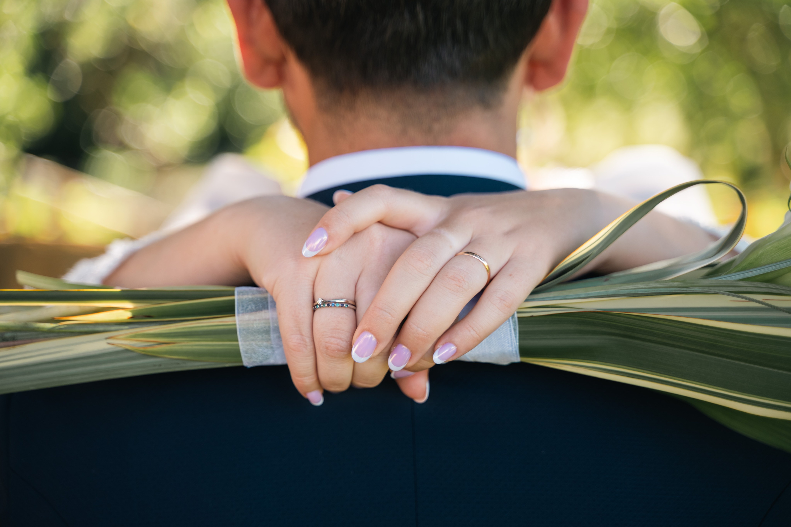 Carmen&Germán. Mallorca Weddings & Family – Natural & Emotional Photography