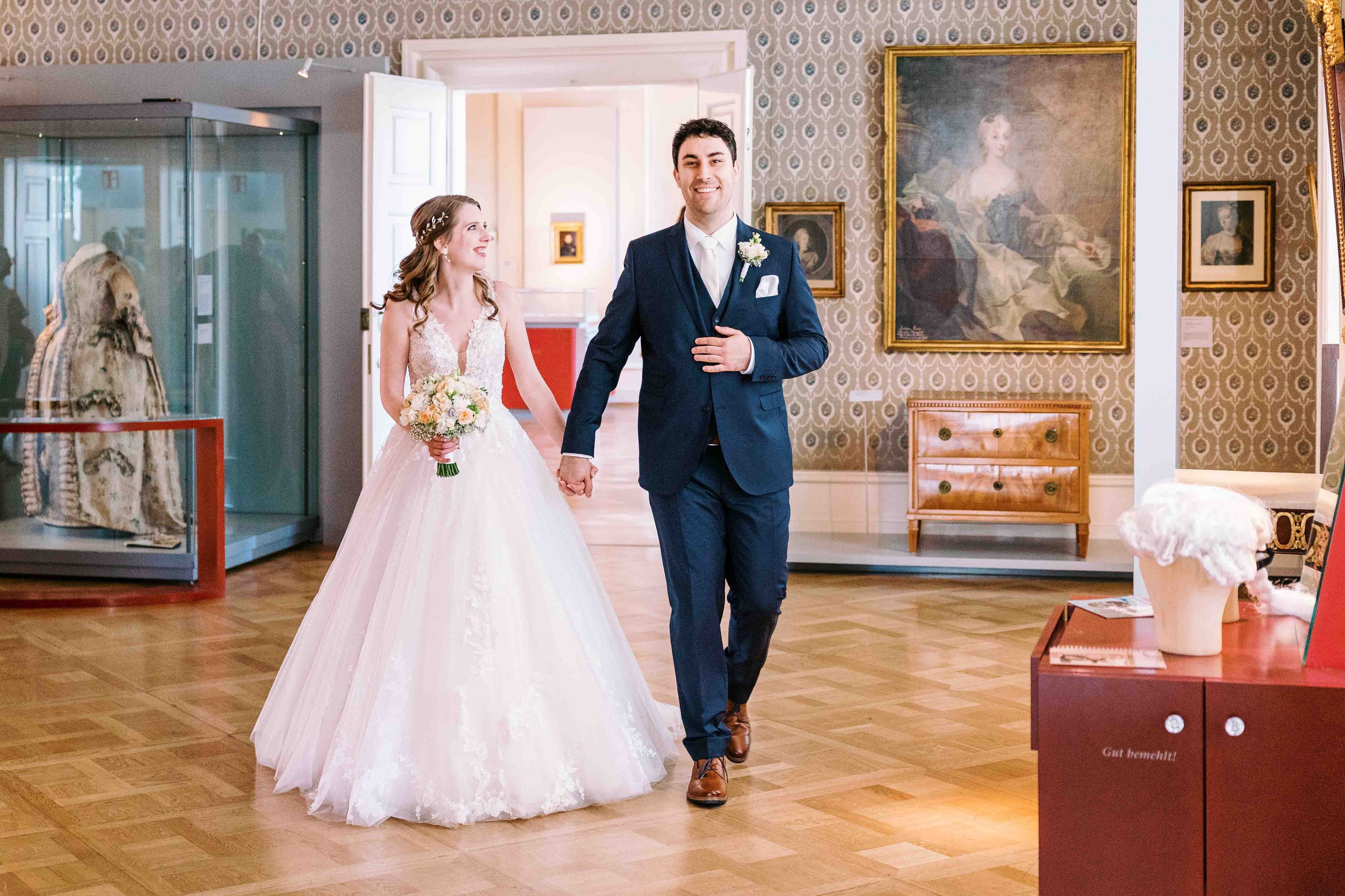 Schloss Celle Hochzeit Celler Schloss Standesamt