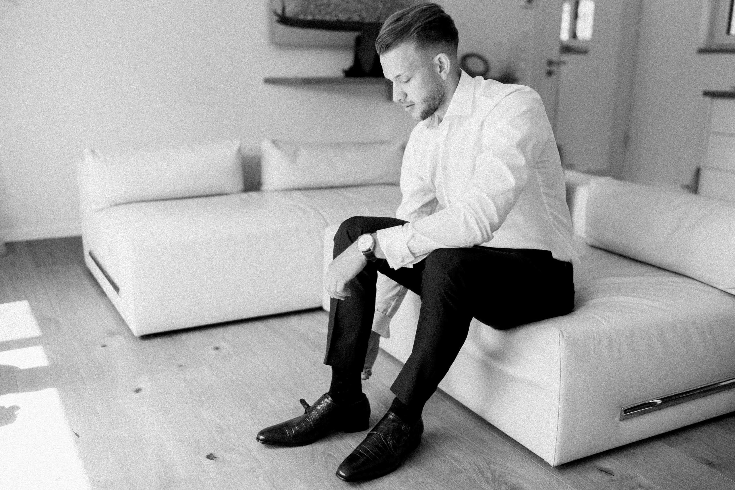 Landhaus am See Garbsen | Hochzeit Landhaus am See