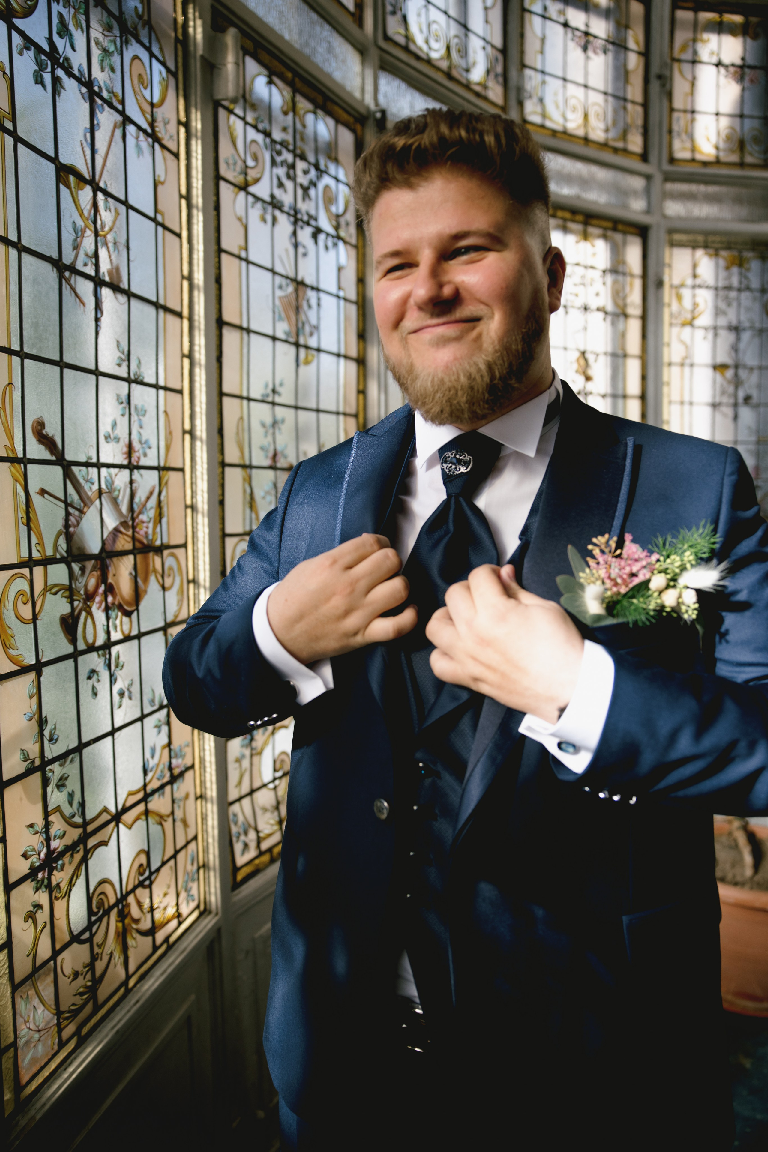 Nunta Velveto Pool. MDimaFotoStudio. Fotograf de nuntă, evenimente private și de familie