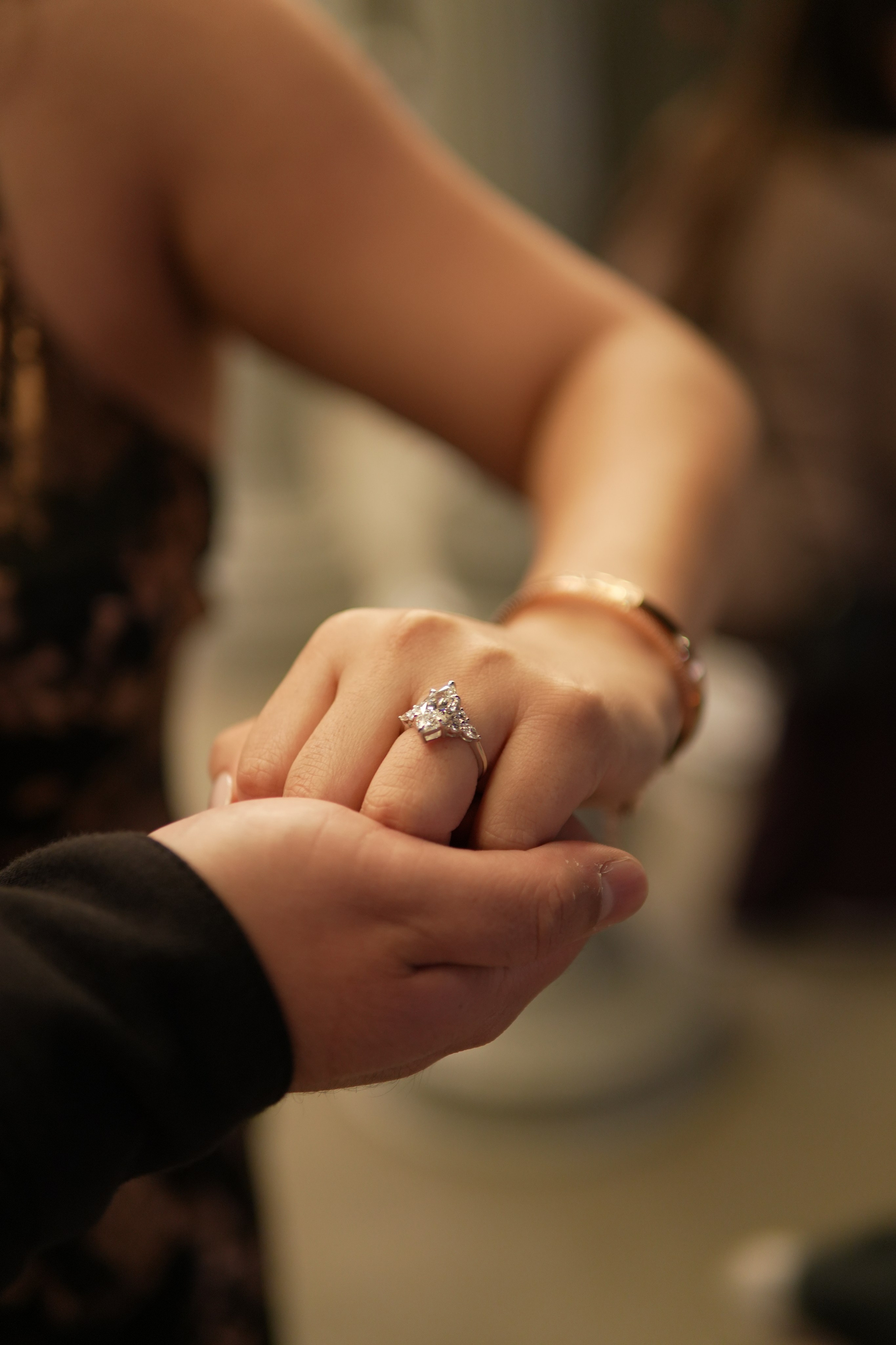 Photo Portfolio. ABOUT US