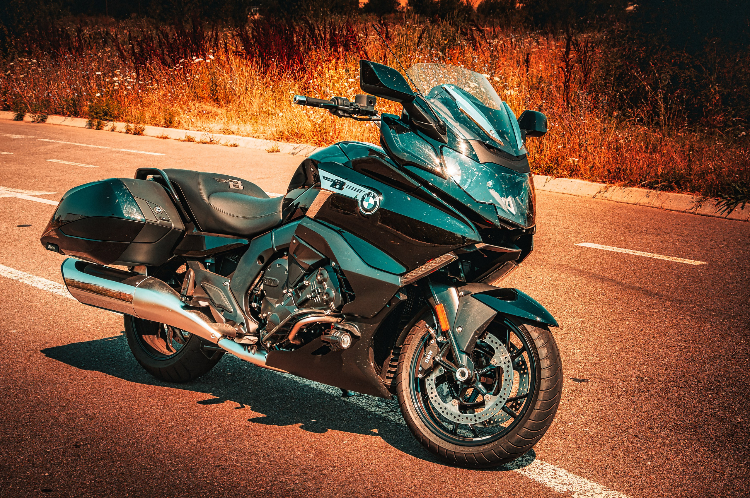 Automotive. Cristian.Fotografie