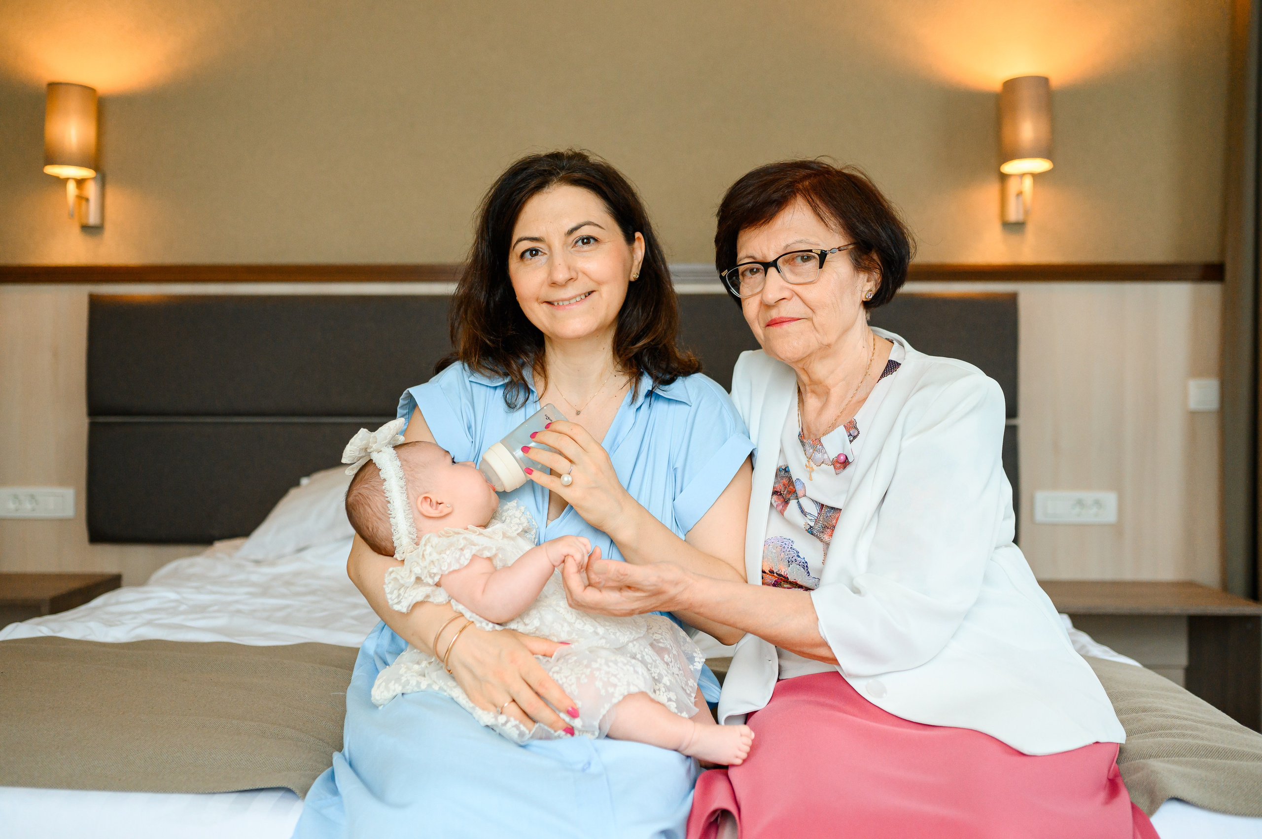 Sara Maria. Mugurel Olteanu Fotograf