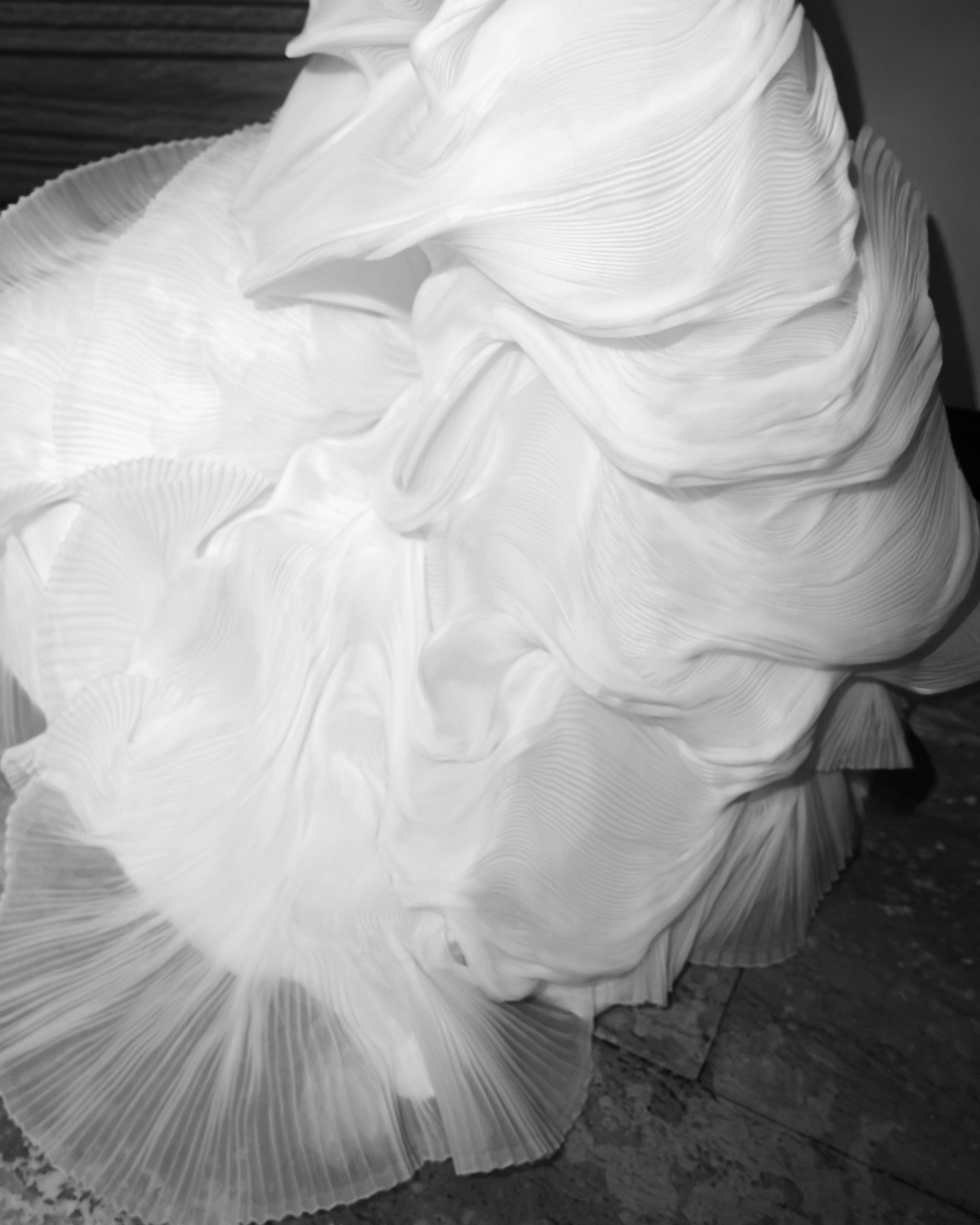 Sara & Andrei. Mugurel Olteanu Fotograf