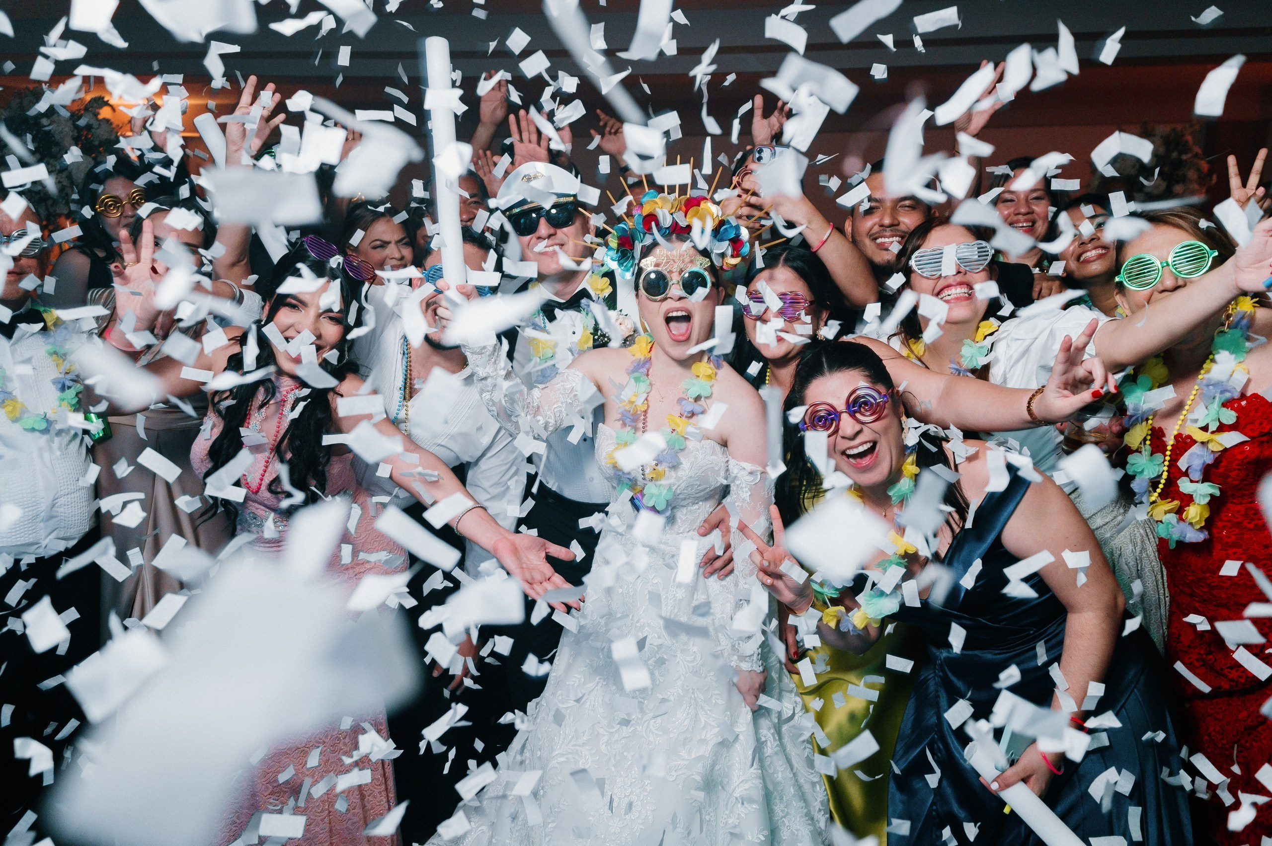 David & Neizza. Wedding Photography - Fotografo Bodas Colombia