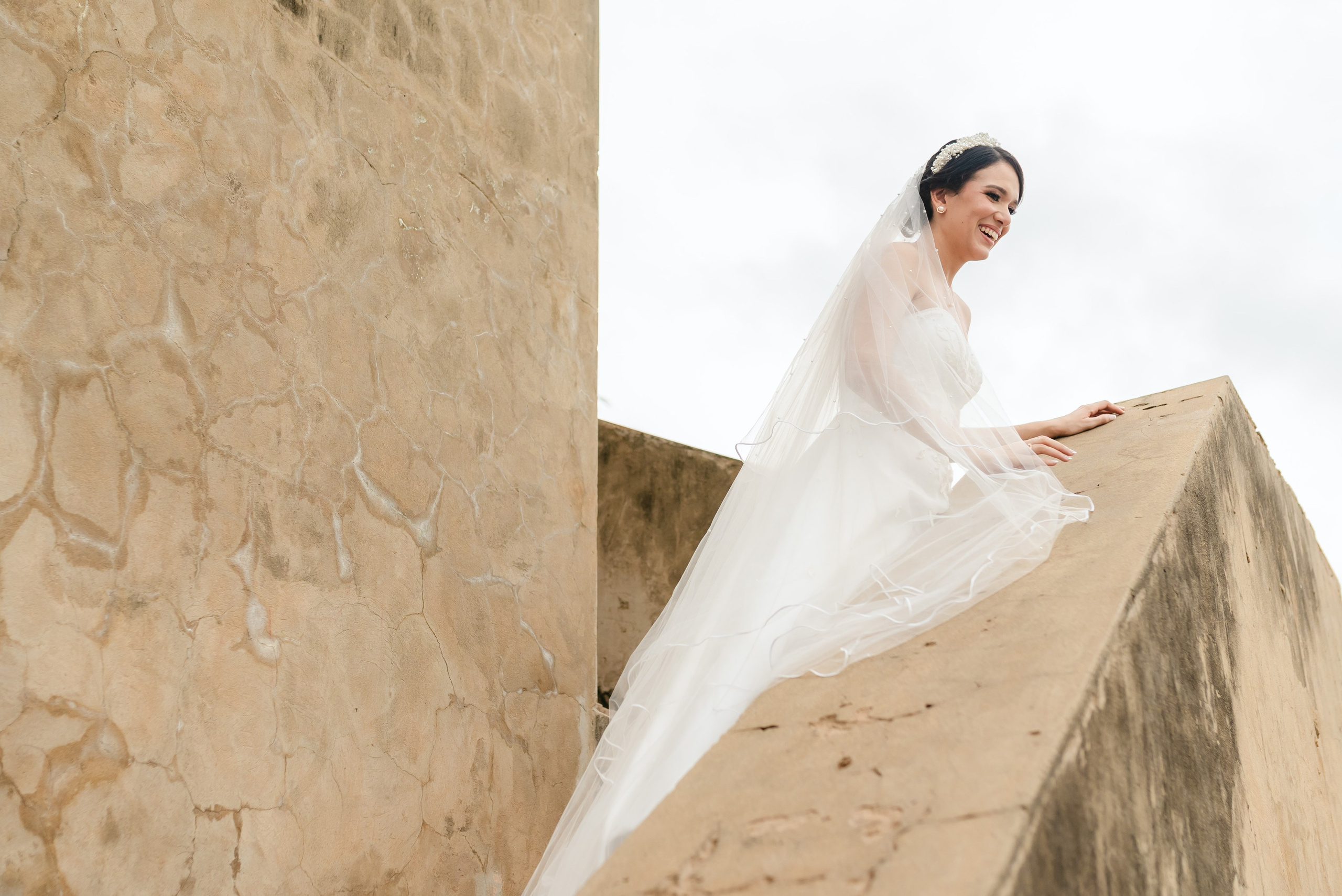 Luisa & Jorge. Wedding Photography - Fotografo Bodas Colombia