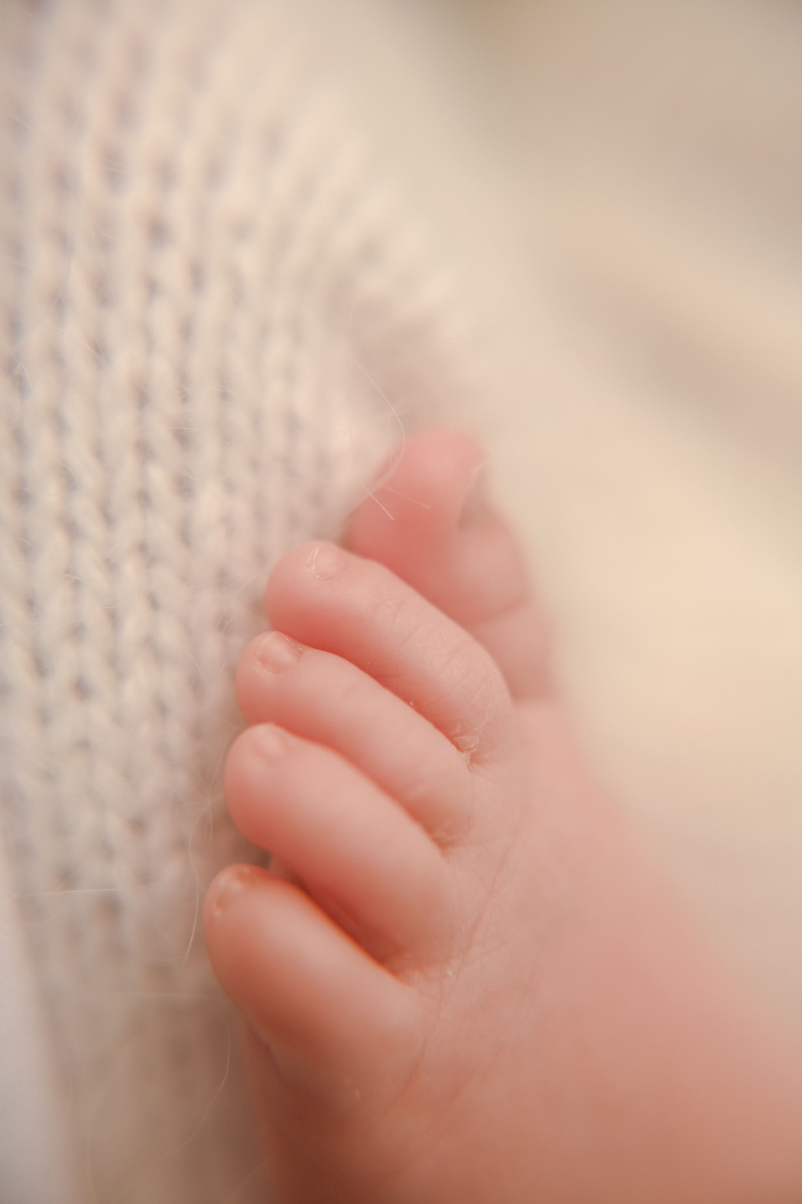 Neugeborenen Fotografie in Düren. Neugeborene, Baby Fotografin in Düren (NRW) - Vitalina Unruh