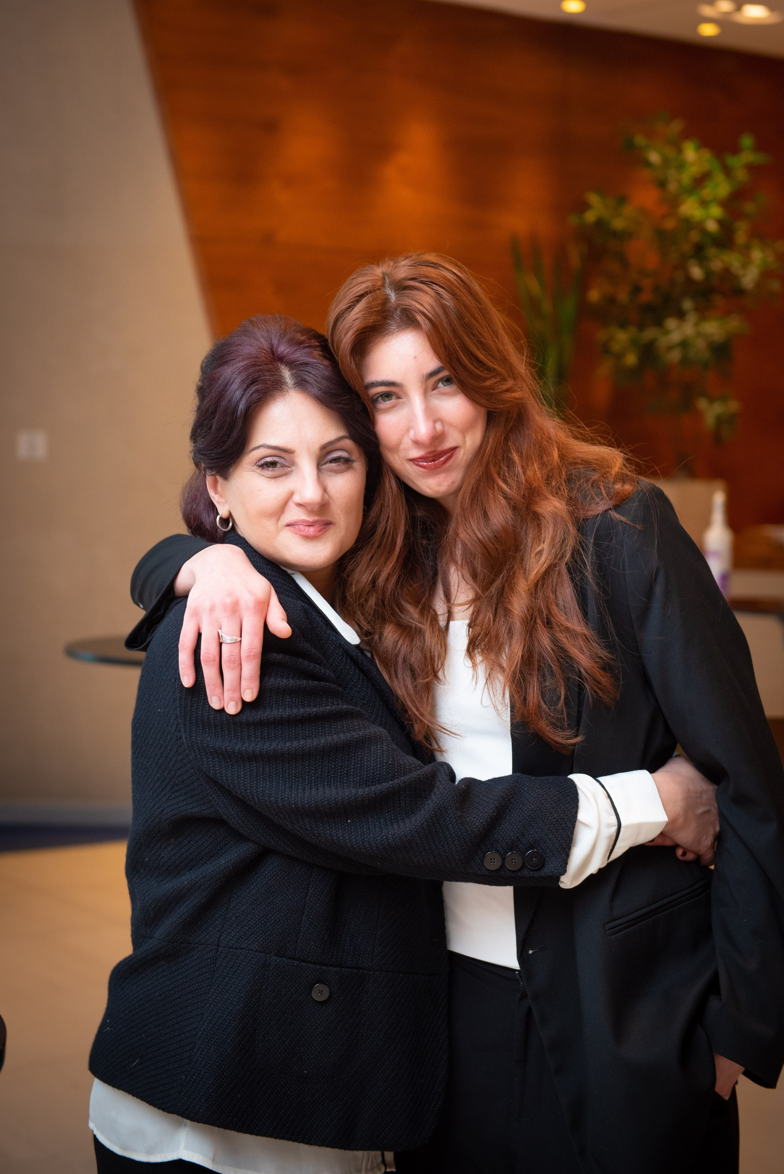 Event photography. Photographer in Tbilisi