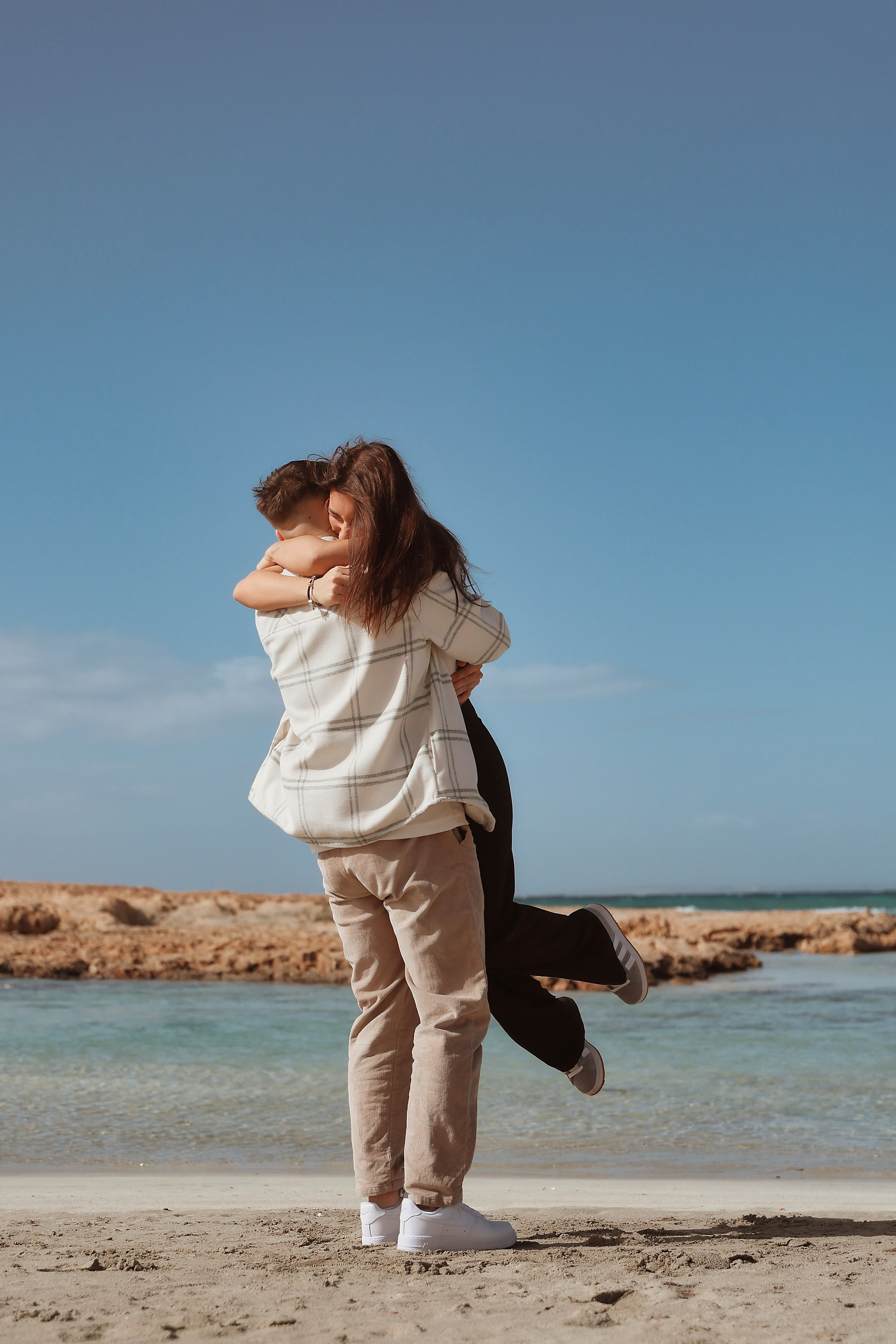 Предложение в Айя-Напе. Февраль, 2026. Kipriotka. Ваш фотограф на Кипре (Айя-Напа, Протарас)