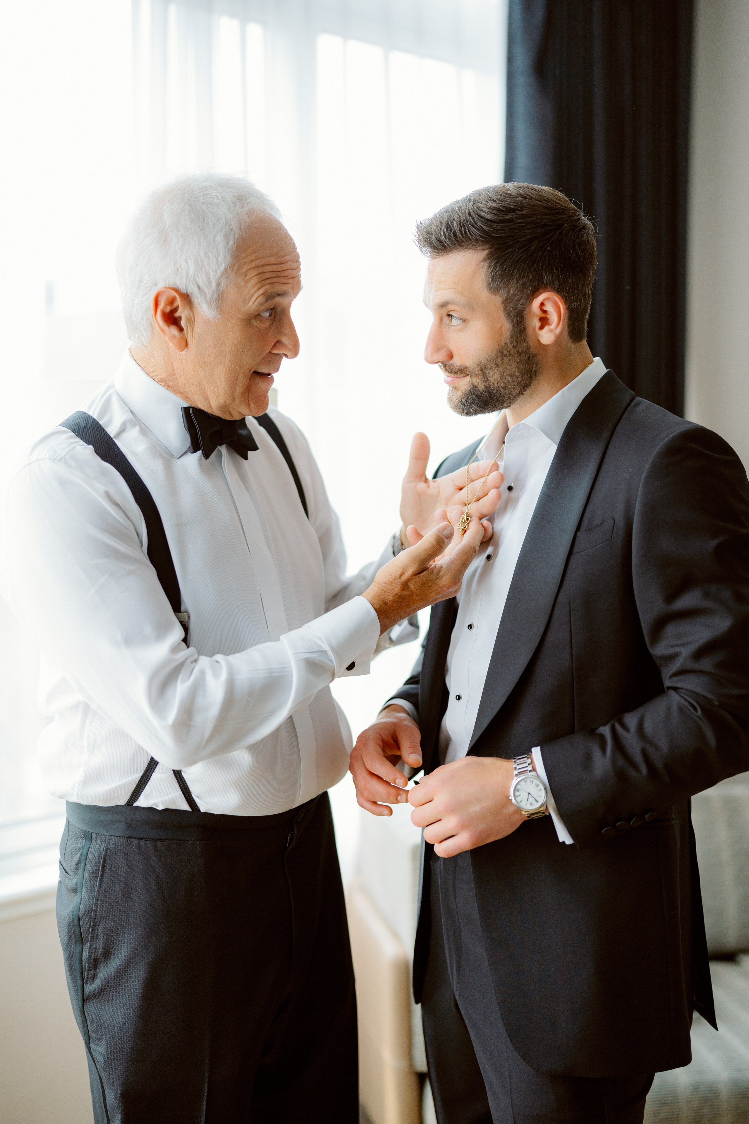 Kelsey and Scott’s Grand Jewish Wedding at Guastavino’s. Wedding photographer and videographer New York | New Jersey