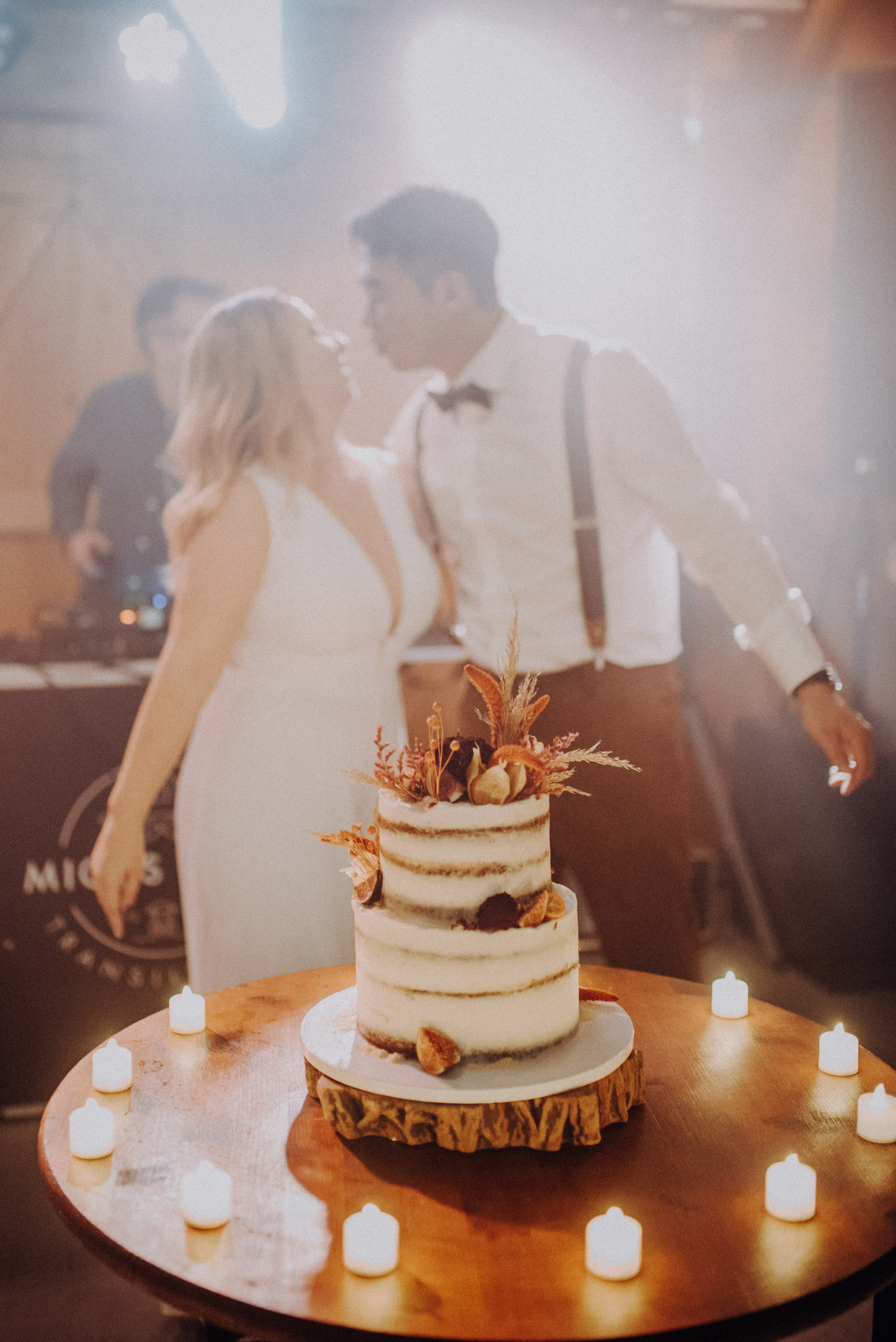 | Carmen & Jaewon |. Alex Vasilie | Fotograf de Nuntă, Botez și Portret | Cluj-Napoca