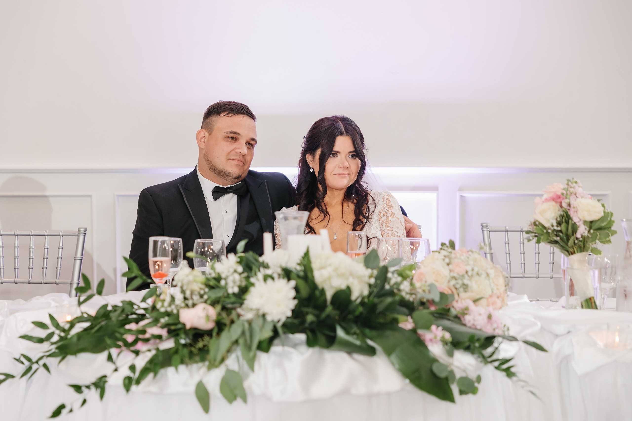 31.08.2024 Wedding. Wedding family event photographer in Chicago Nick Yushevich