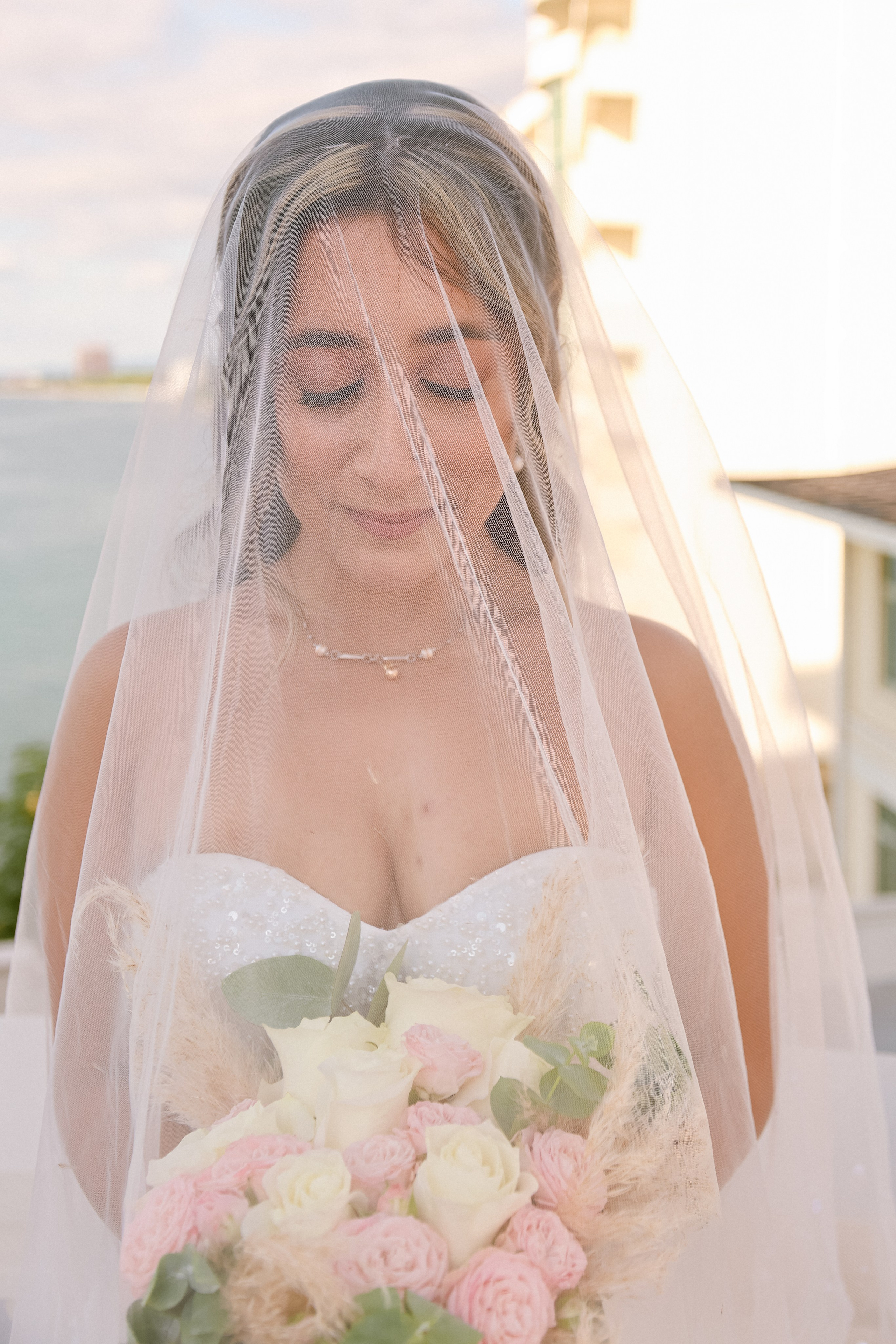 Mojan & Dylan. Свадебный, семейный и детский фотограф в Беларуси и за ее пределами