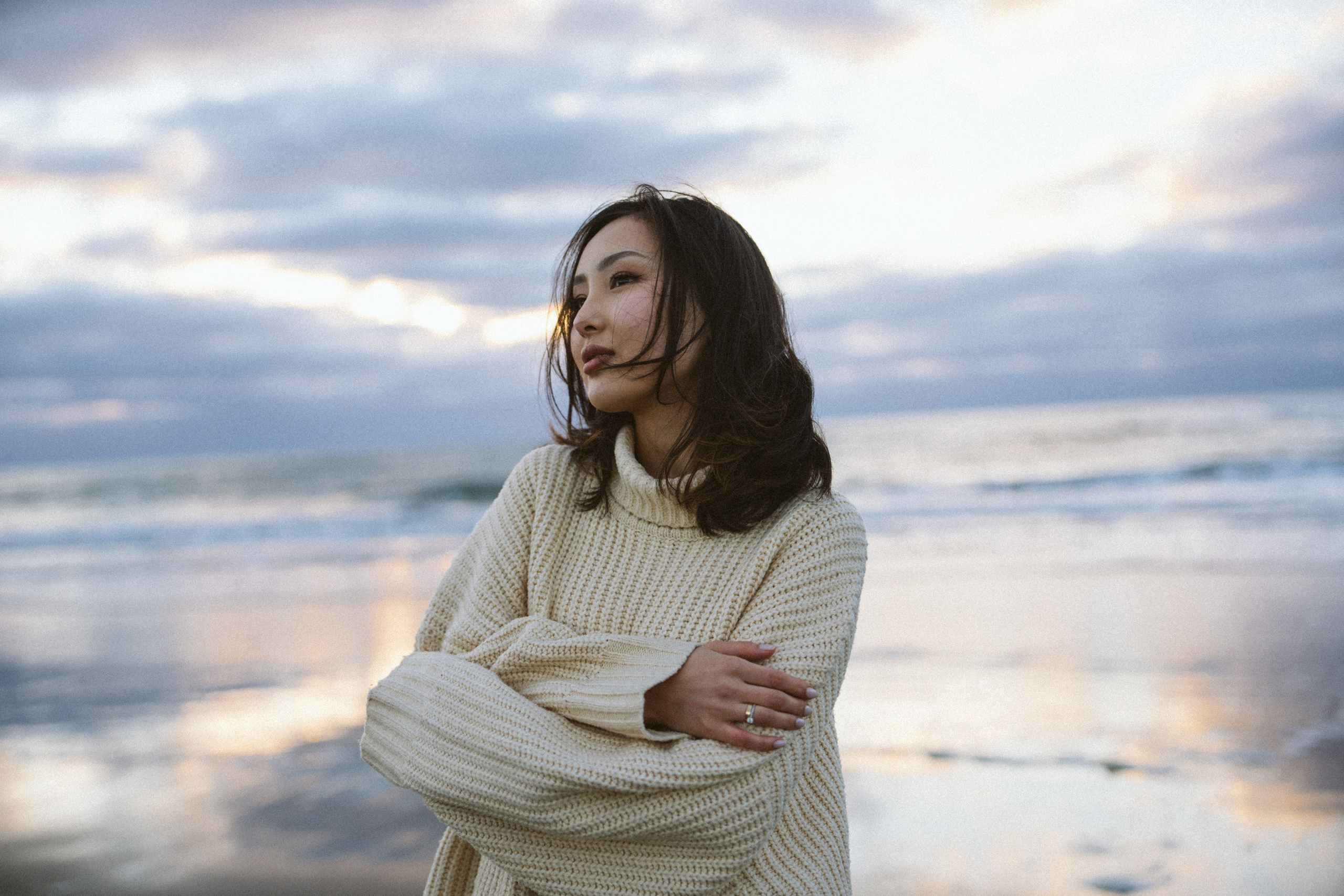 Shaani & Akin. Soulo Photography | San Francisco Bay Area Based Photographer