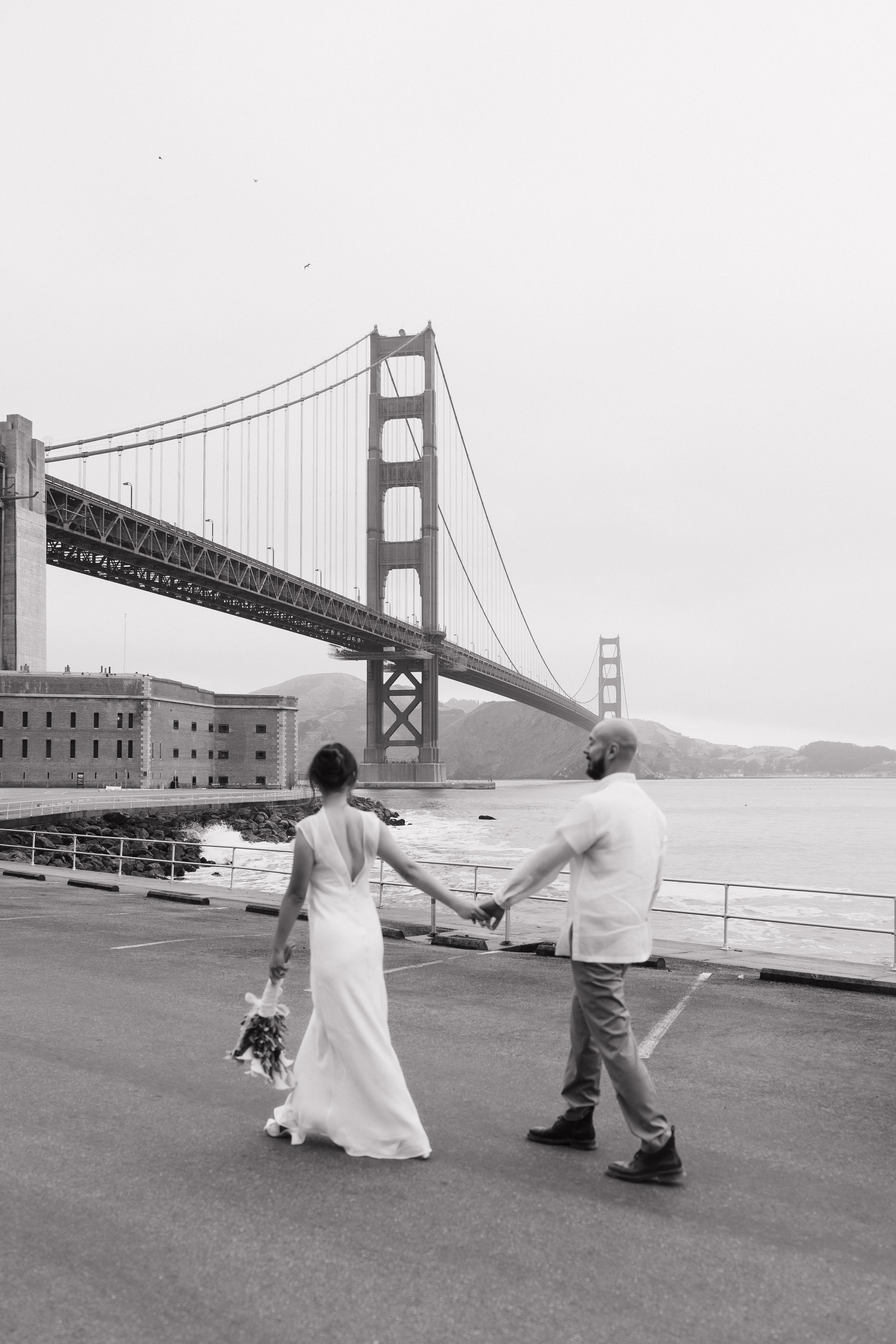 Love, San Francisco. Soulo Photography | San Francisco Bay Area Based Photographer