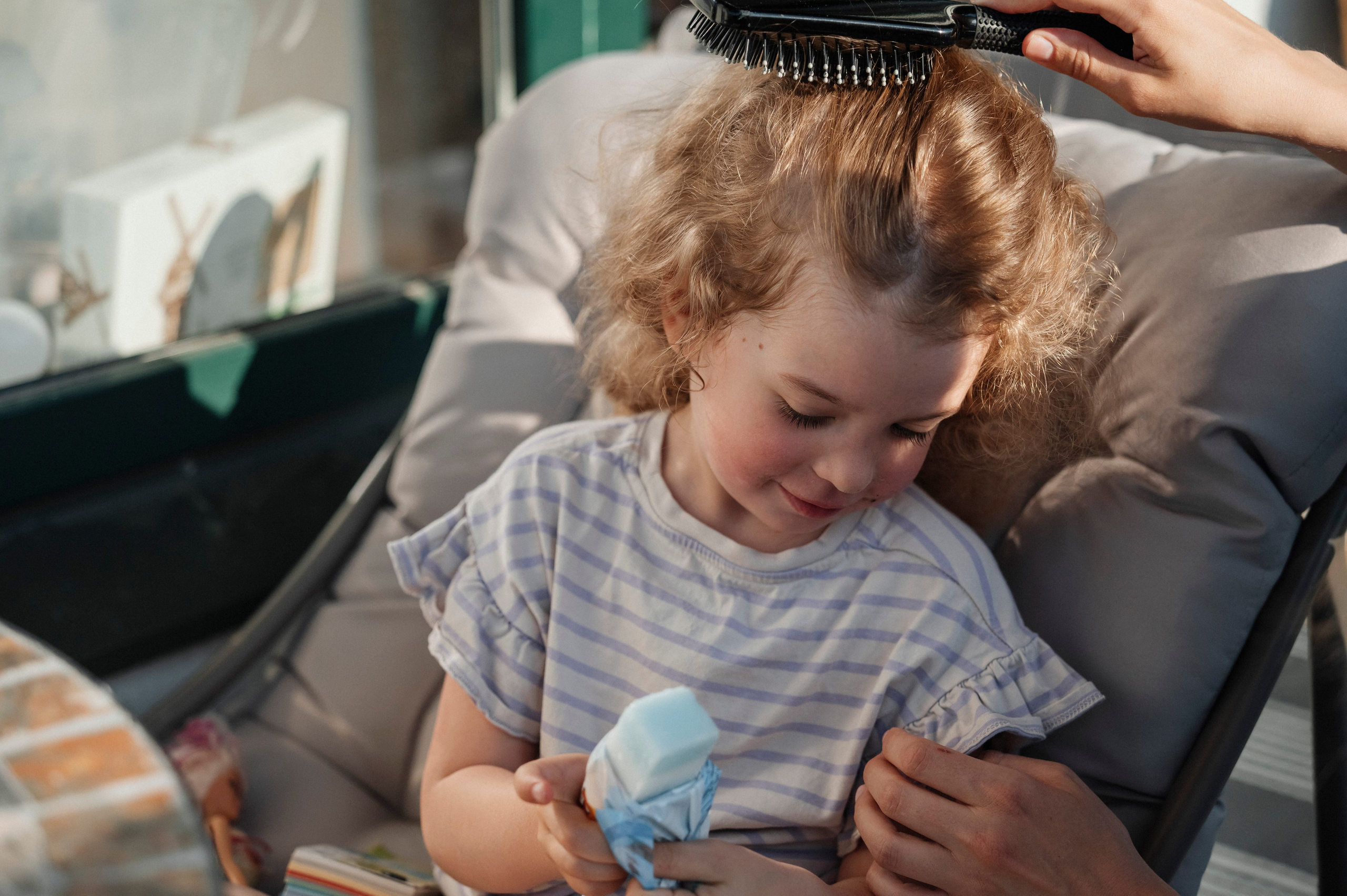 Домашняя атмосфера. Фотограф Таллинн — свадьба |семья | lovestory