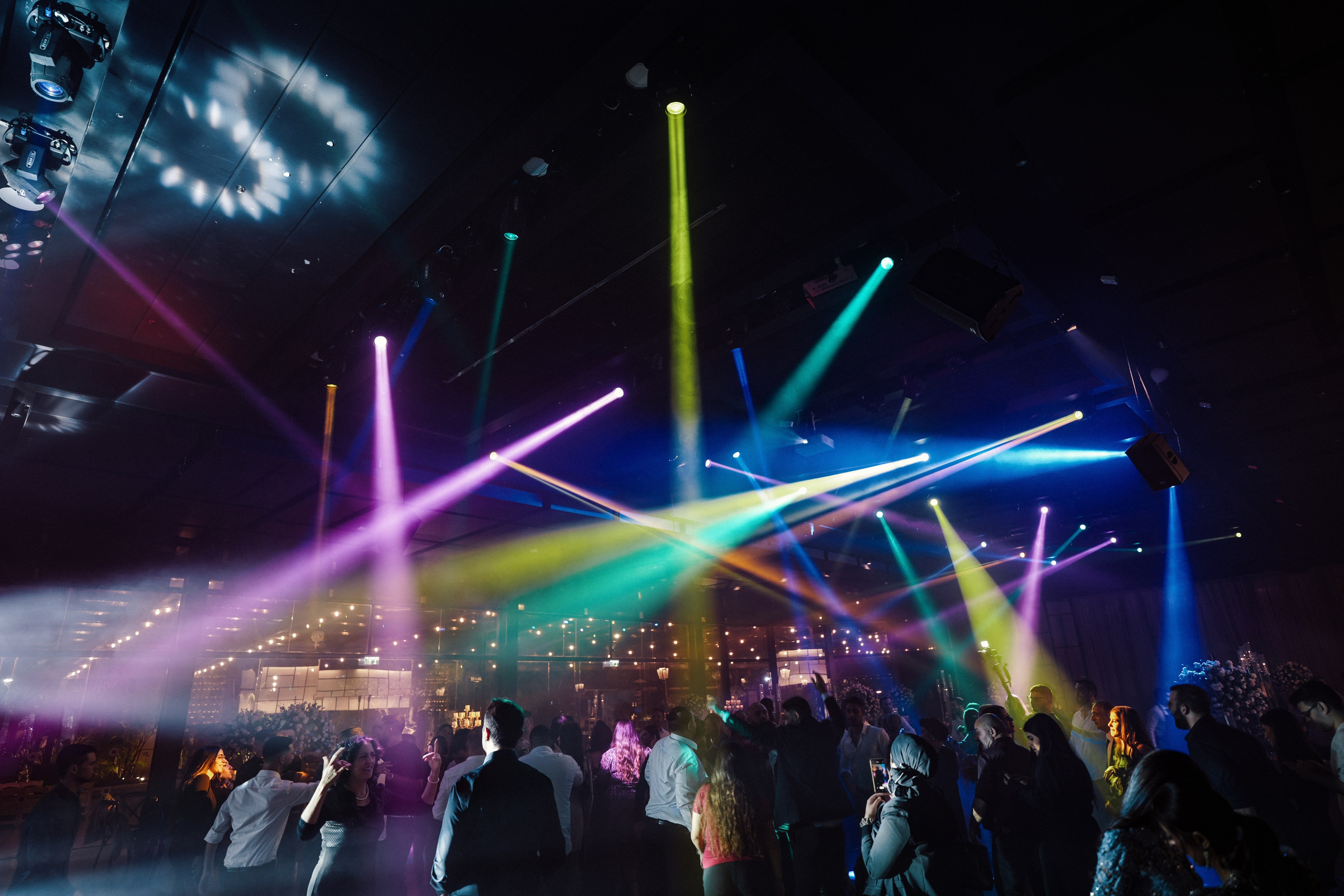 Almog and Yonatan. Dmitry Gorodetsky Event Photographer