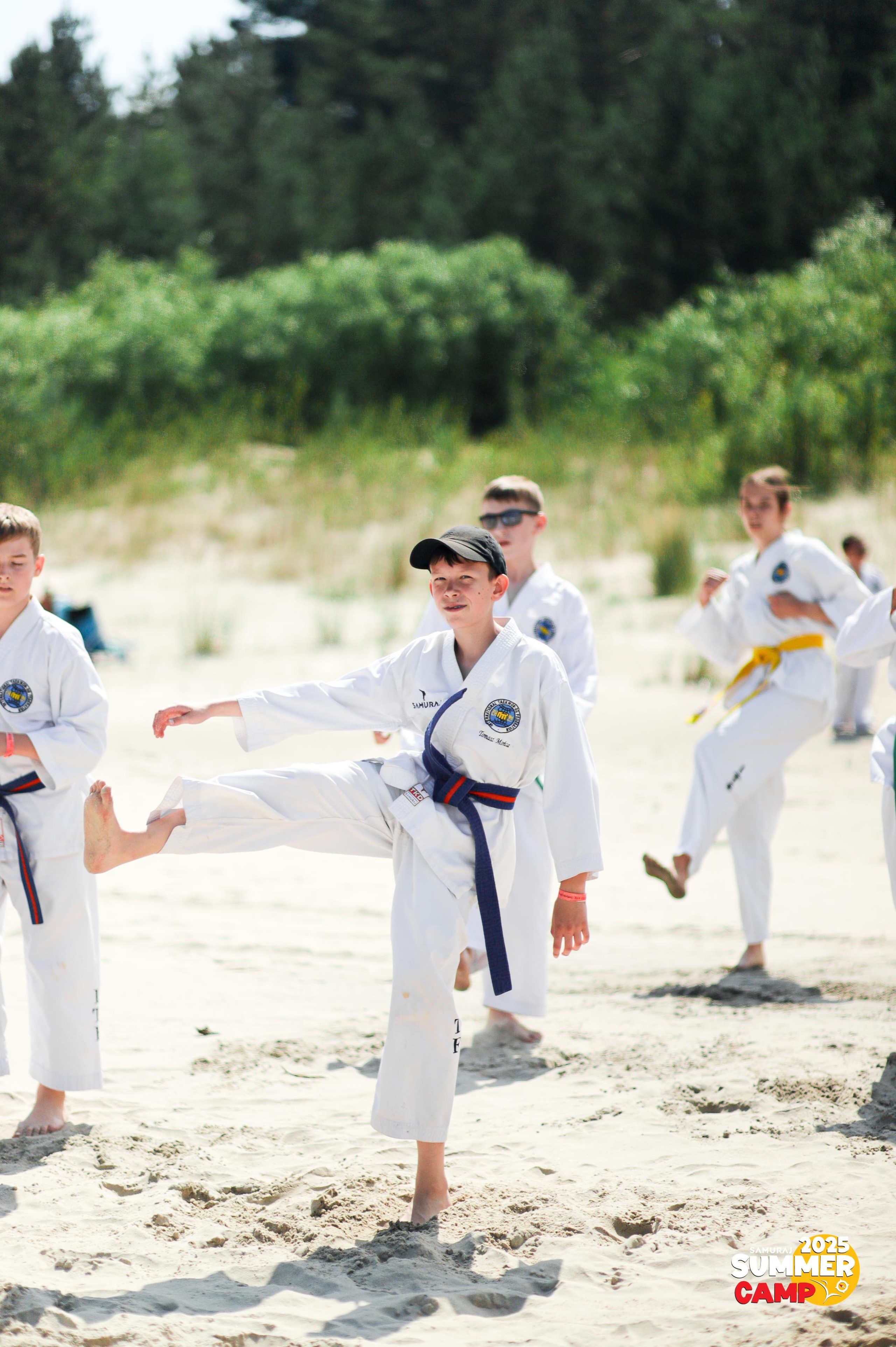 Фотограф и видеограф во Вроцлаве