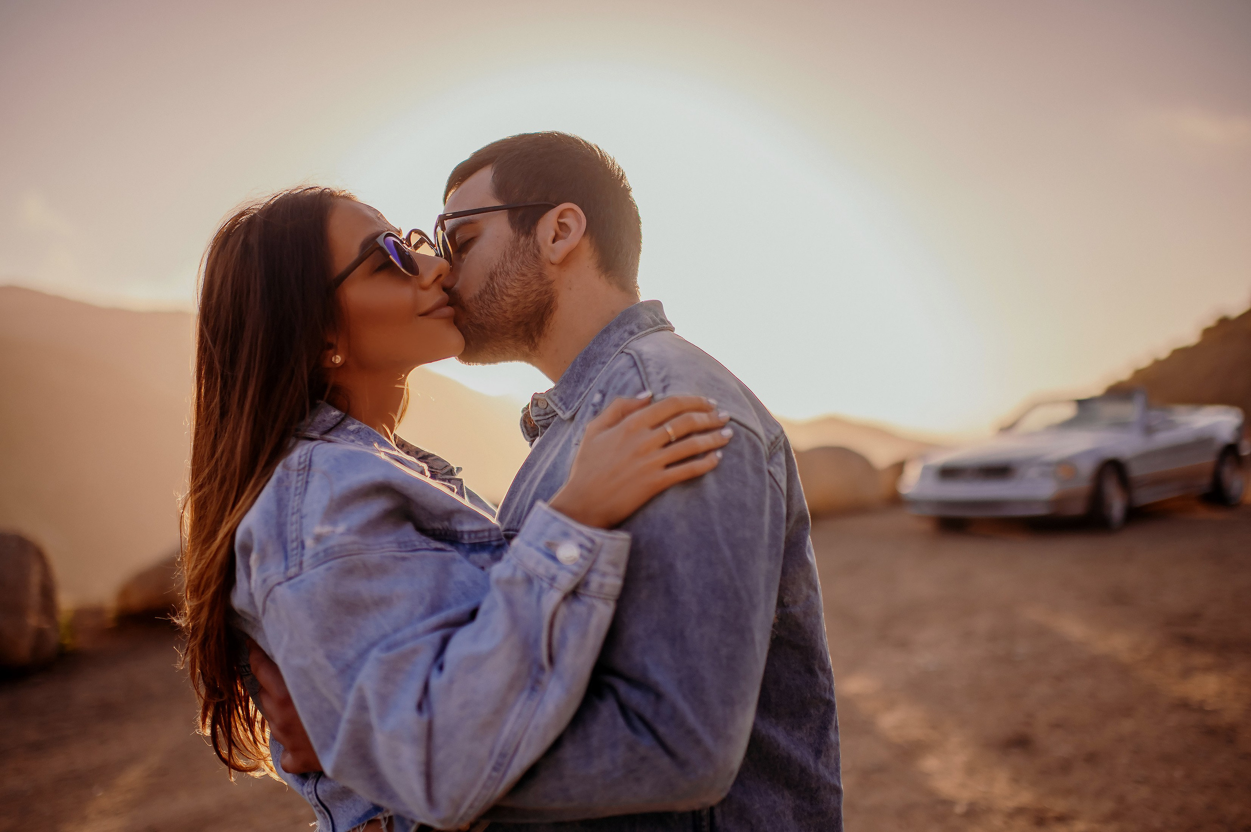 Couples photographer in Charlotte. Wedding, maternity and family photographer in Charlotte Tasha Minn