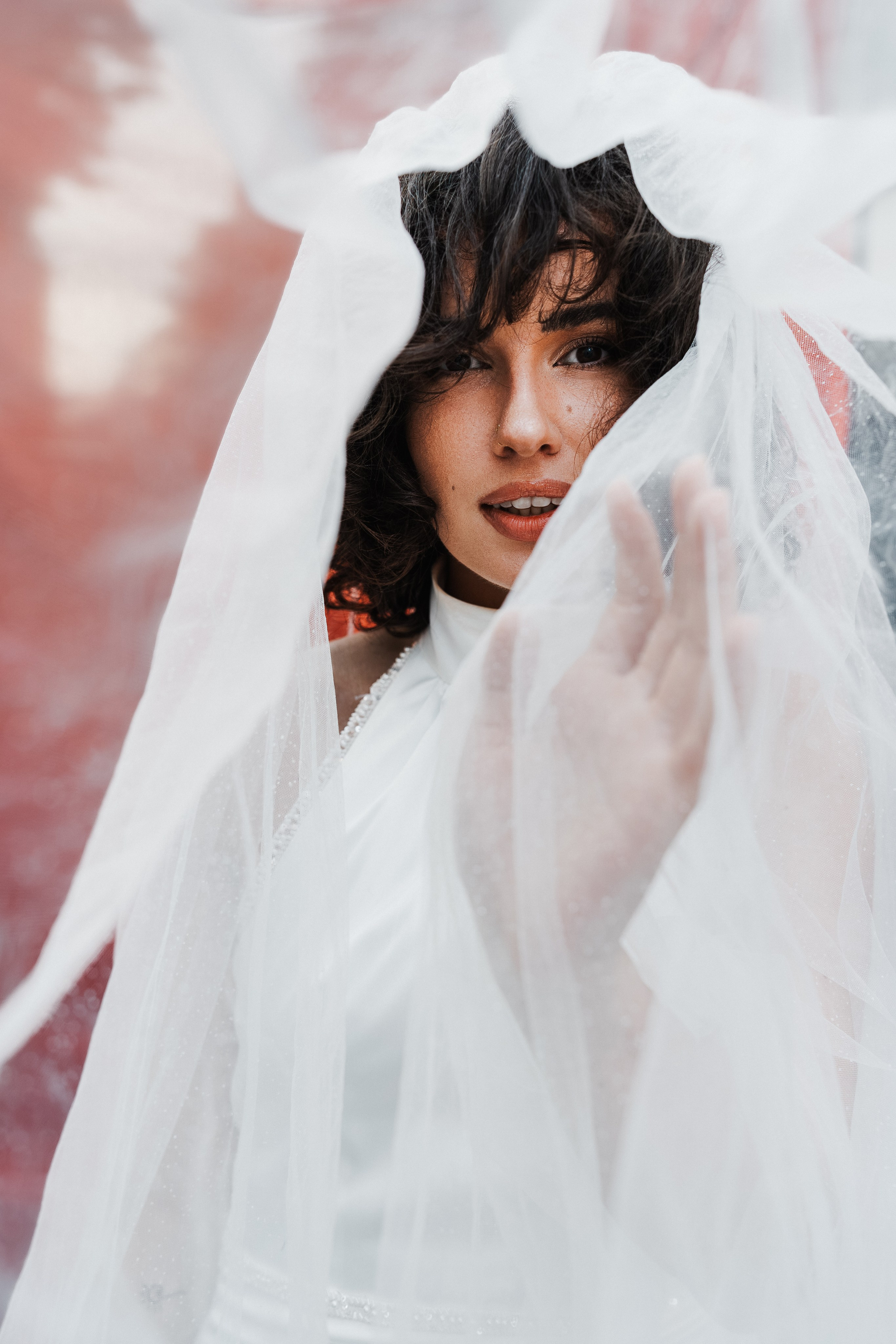 Wedd3. Profesionalna Fotografija Beograd — Staša Komatina