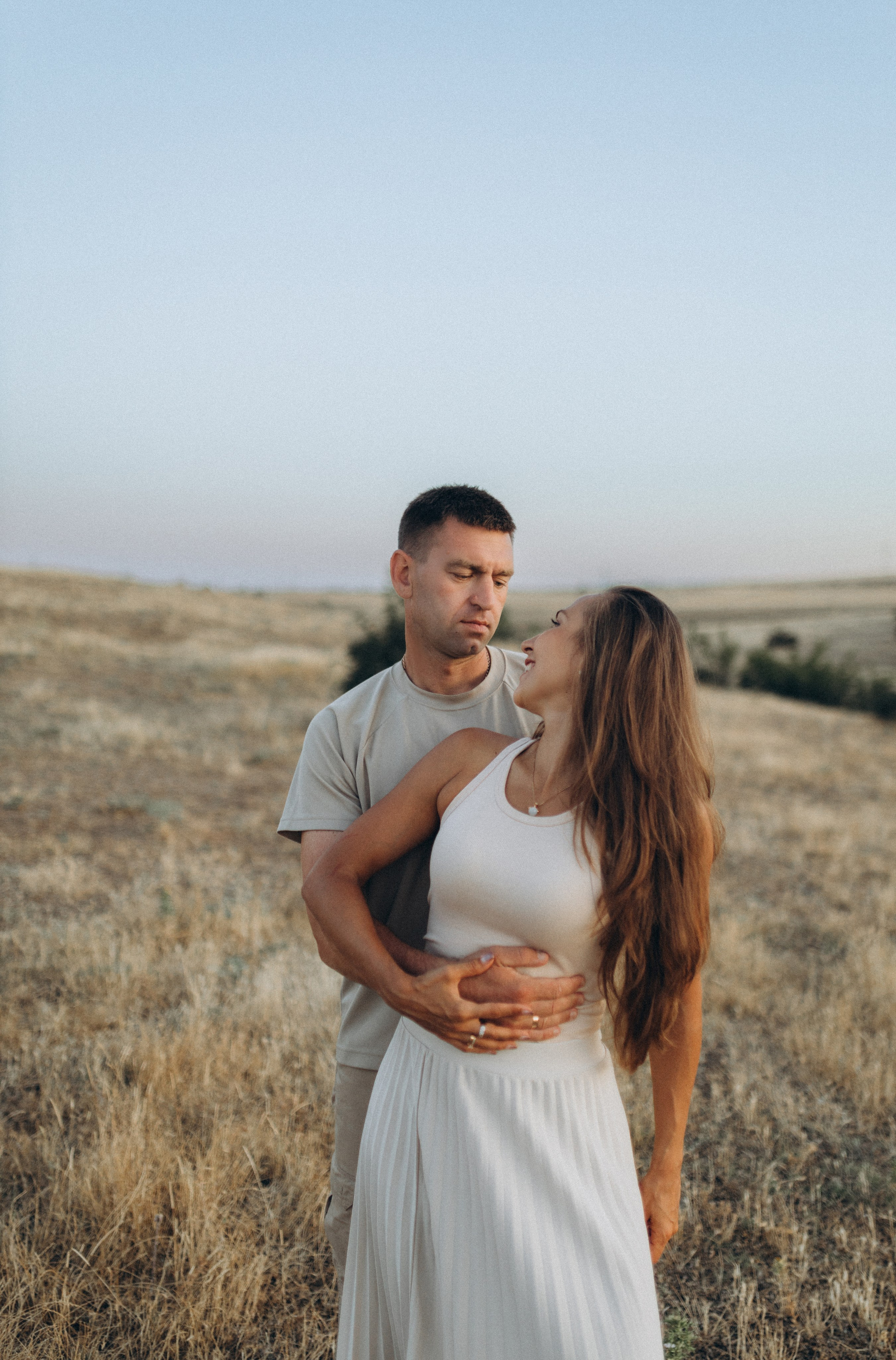 Dasha & Zhenia. Chernenko.photography