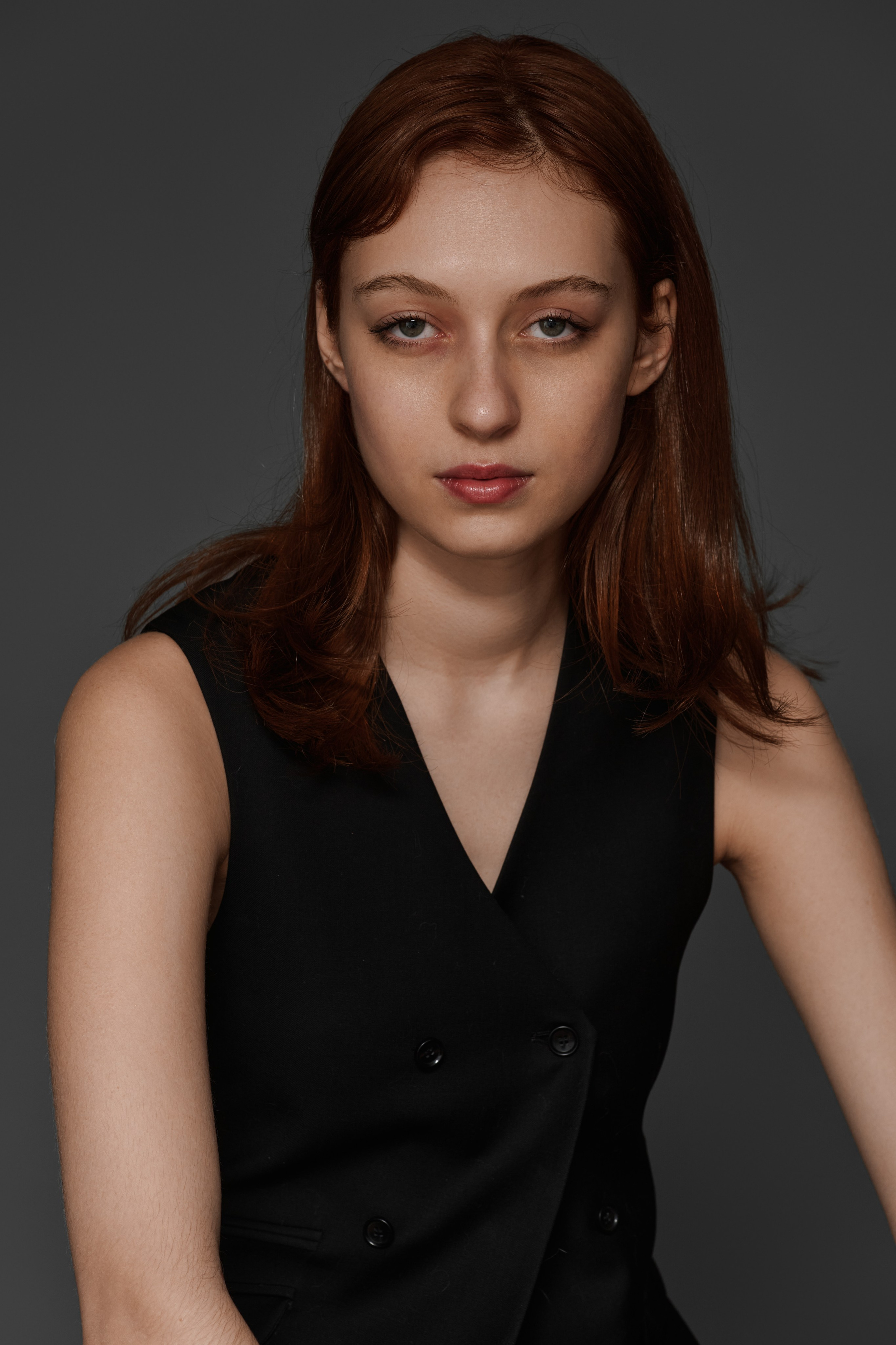 Portrait. Fashion, portrait, interior photography. Valencia, Spain. Dmitry Ivanov. Retrato, fotos de interiores