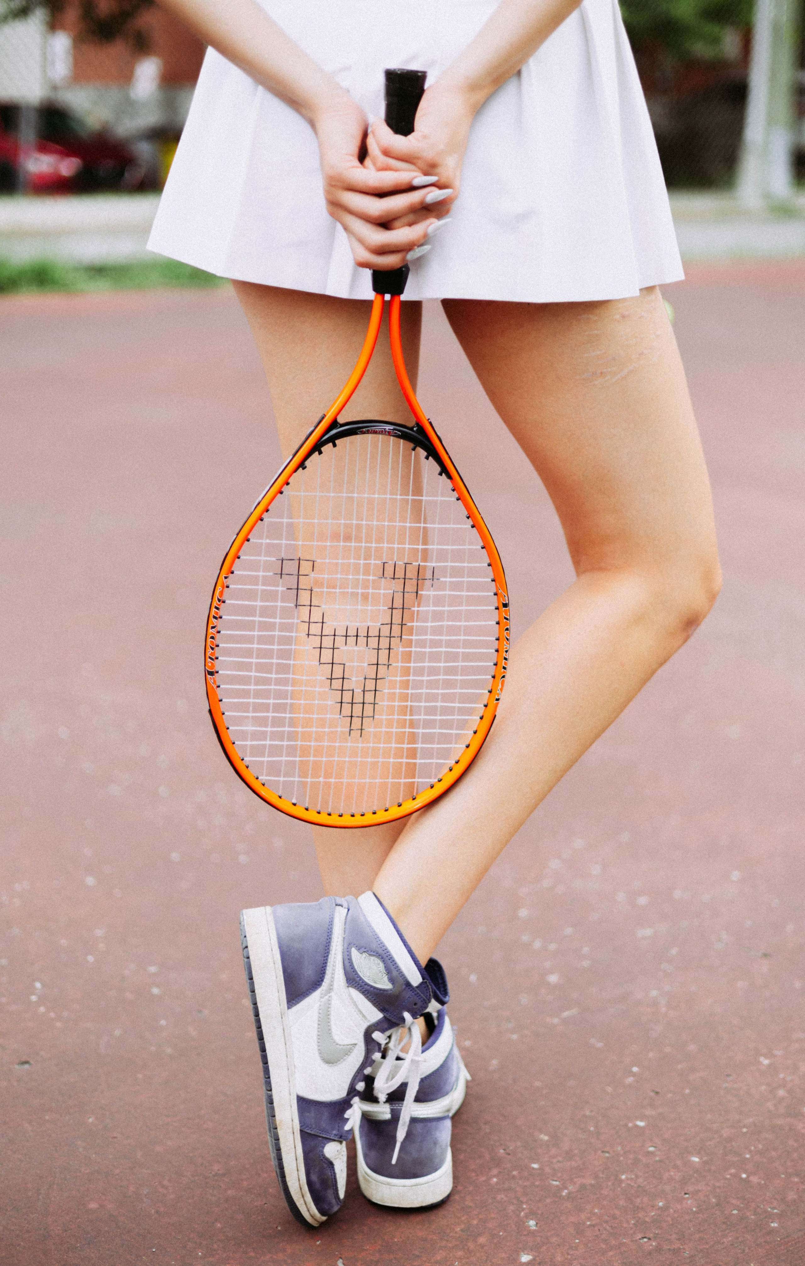 Photographer Ottawa,Unique portraits, personal photo. Photographer Ottawa Jane Krasnopolska