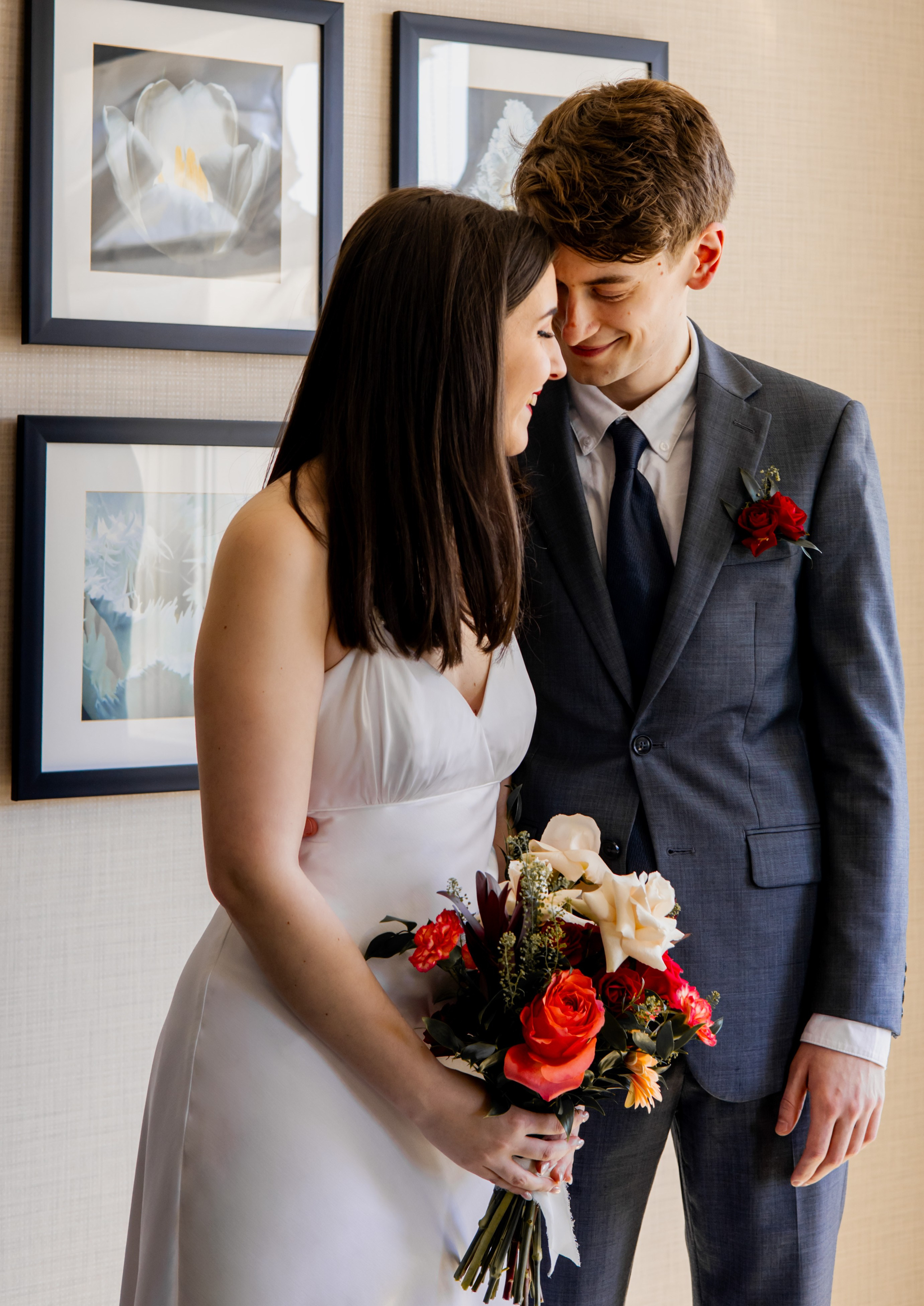 Photographer Ottawa, Love story, maternity, family photoshoot. Photographer Ottawa Jane Krasnopolska