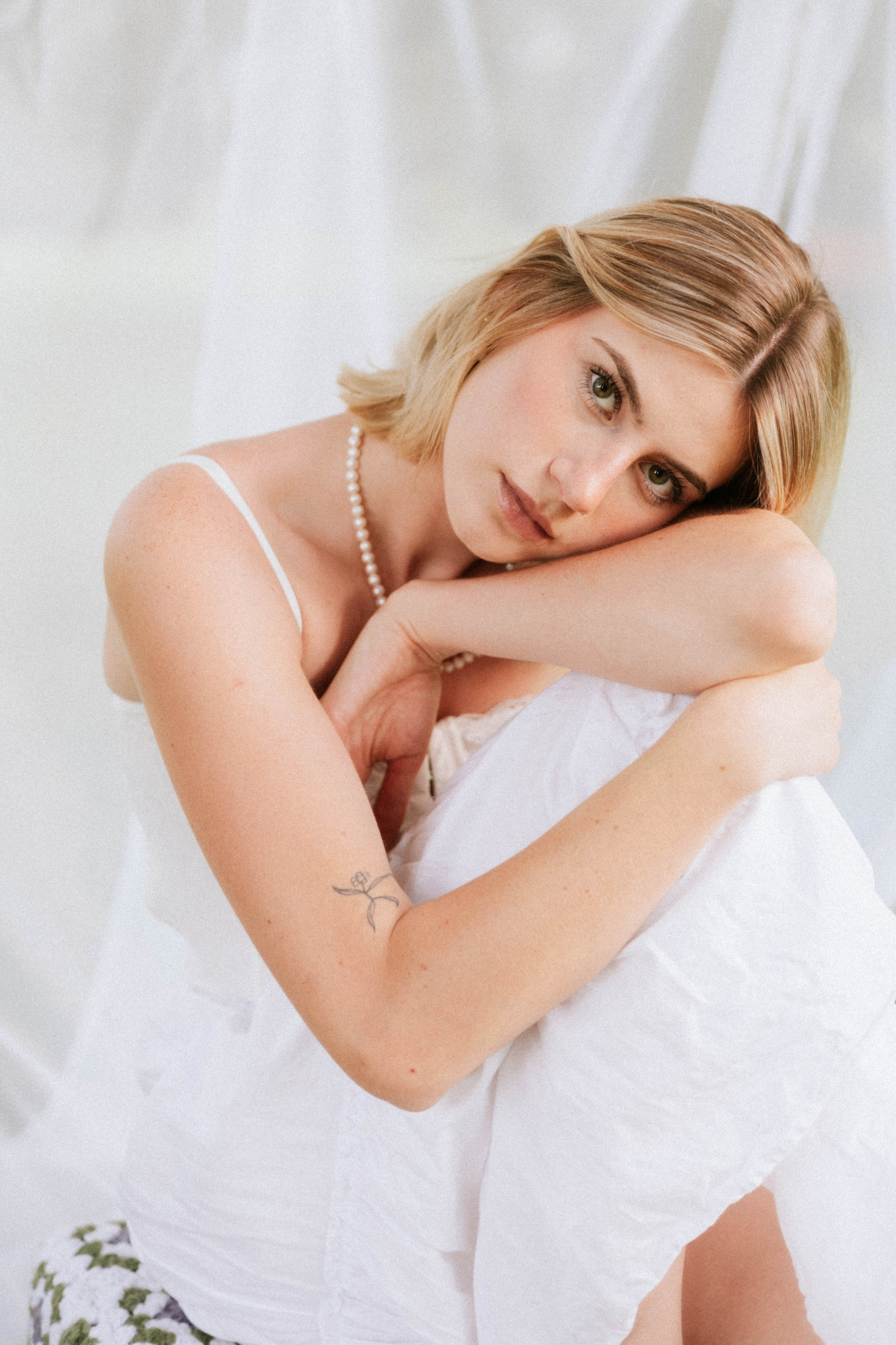 Photographer Ottawa,Unique portraits, personal photo. Photographer Ottawa Jane Krasnopolska