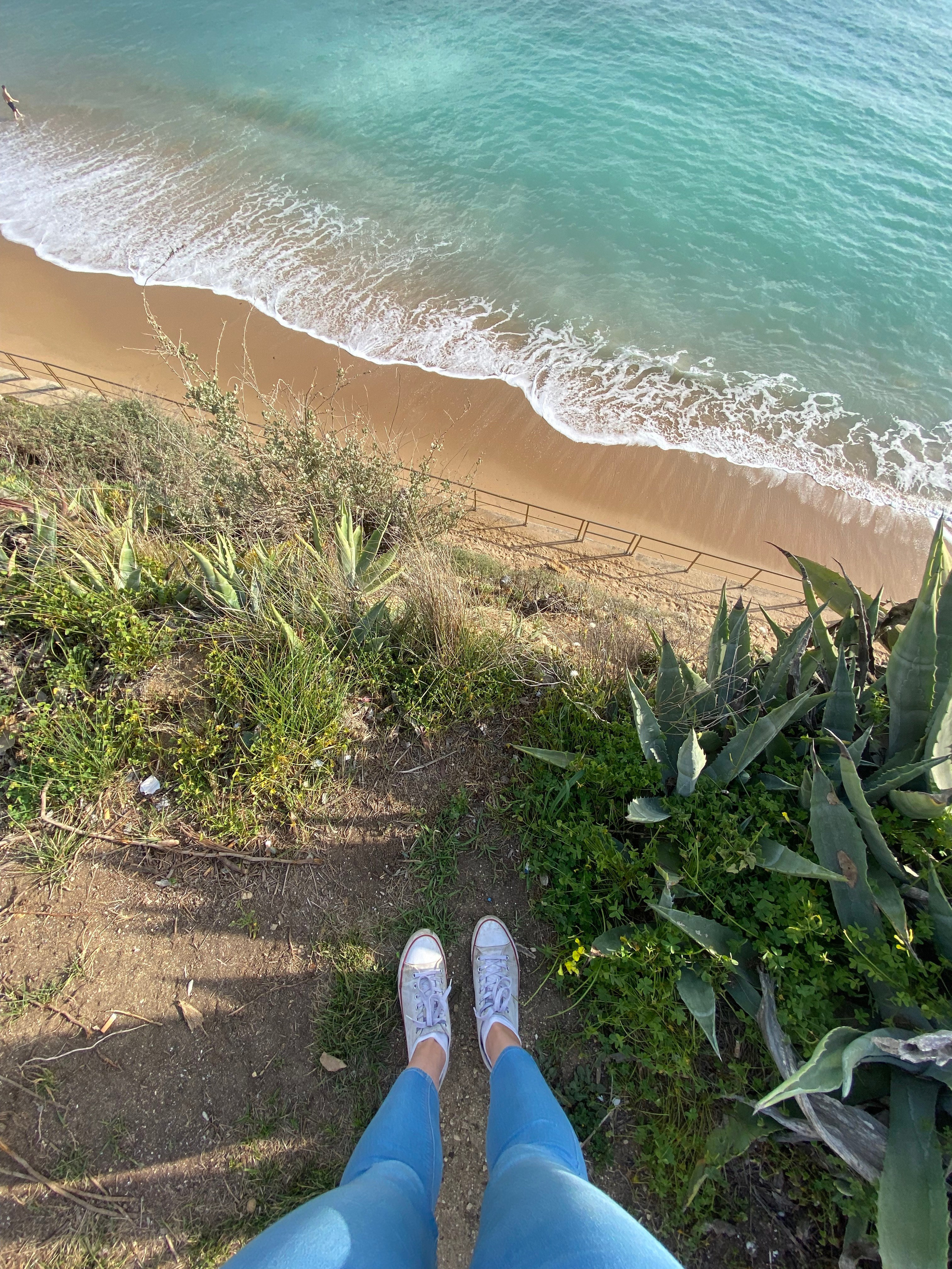 Jógový pobyt v Portugalsku 2024. Mateřství. Nevýchova. Život v souladu s přírodou. Jóga