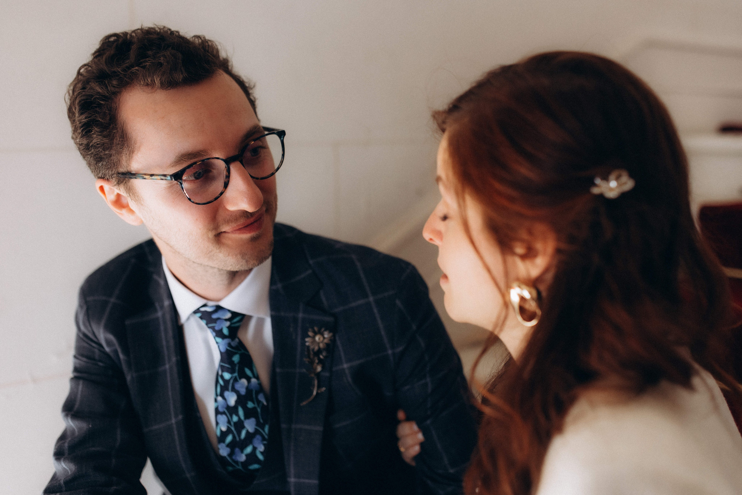 Paris, je t’aime. Https://shi-photo.com/