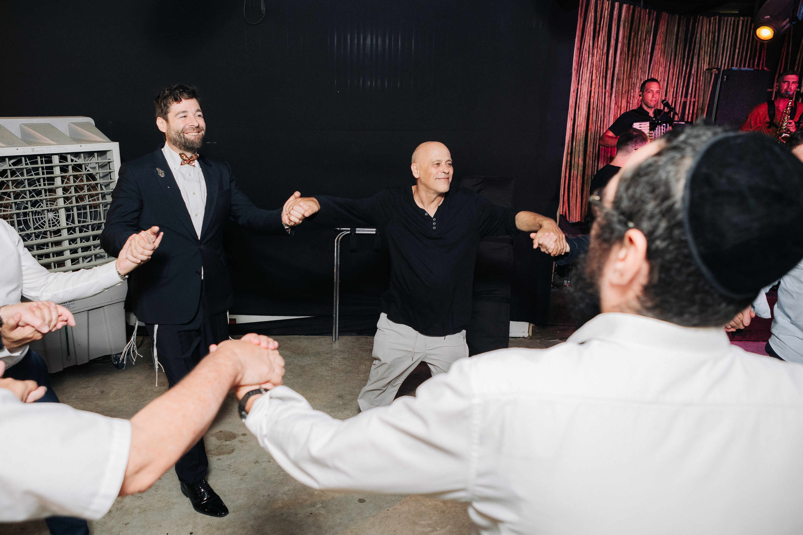 WEDDING OUT OF CITY. PHOTOGRAPHER IN ISRAEL