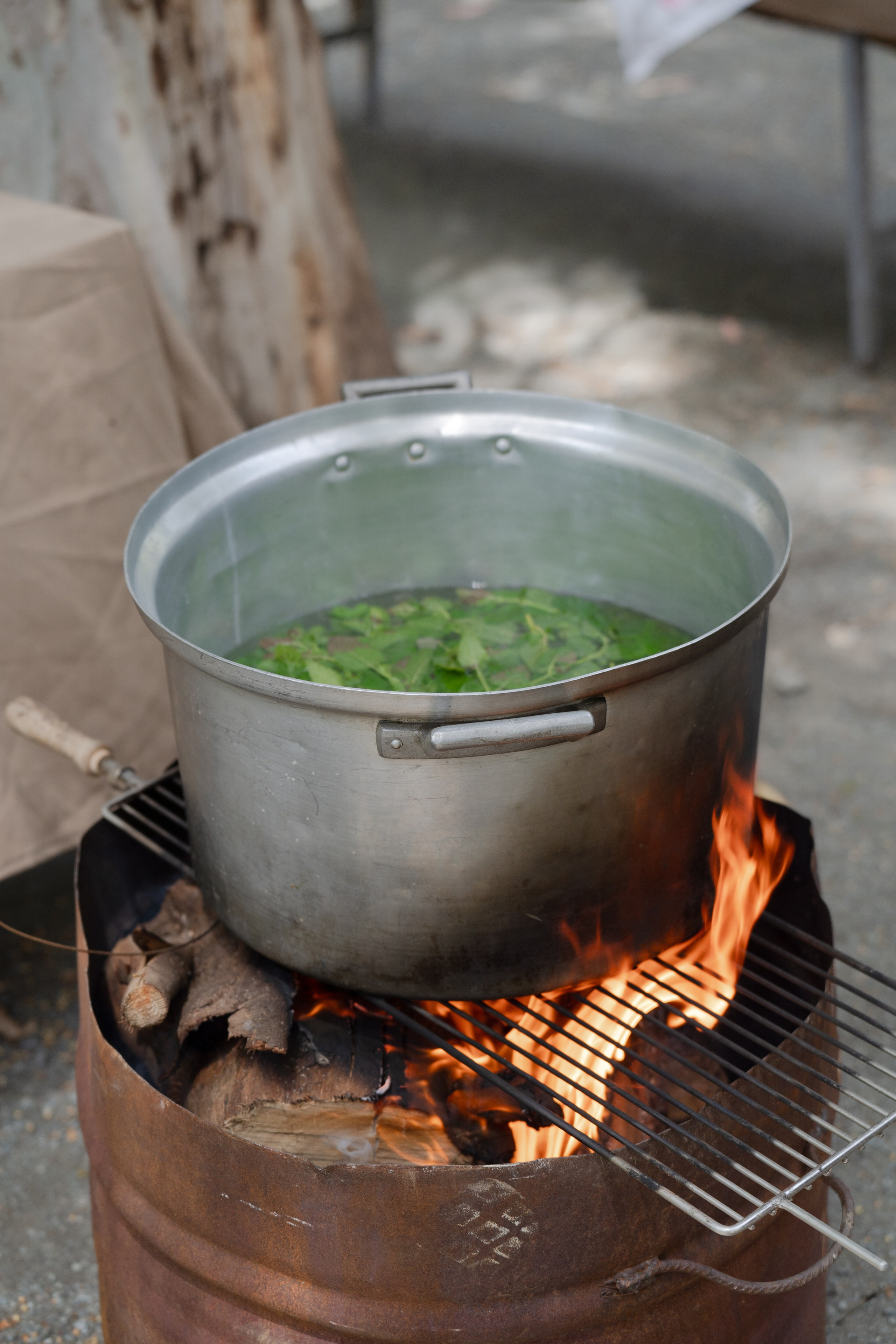 Events. Maryna Avramenko Photographer