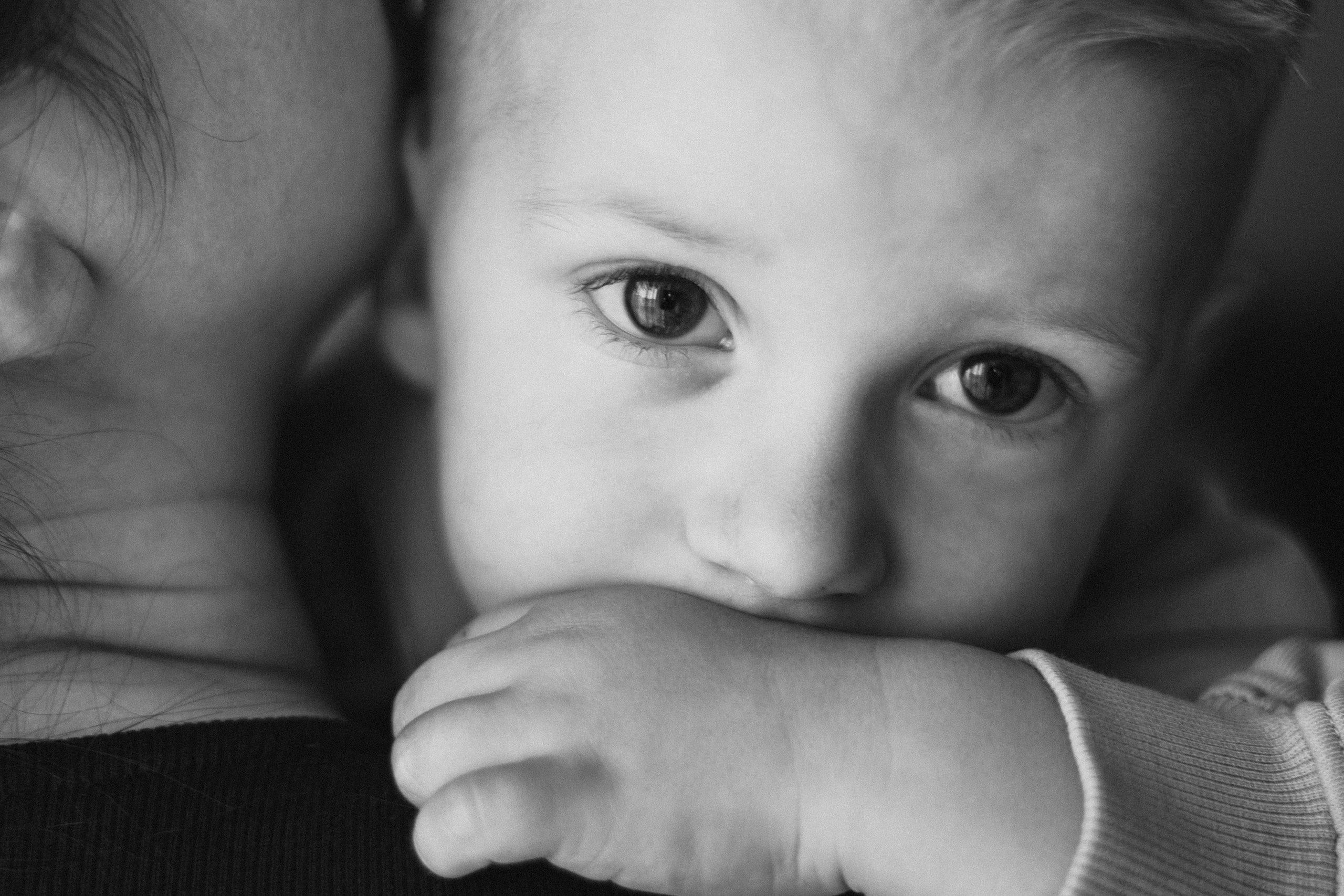 Fotograf de familie în Oradea Katsiaryna Ciortan