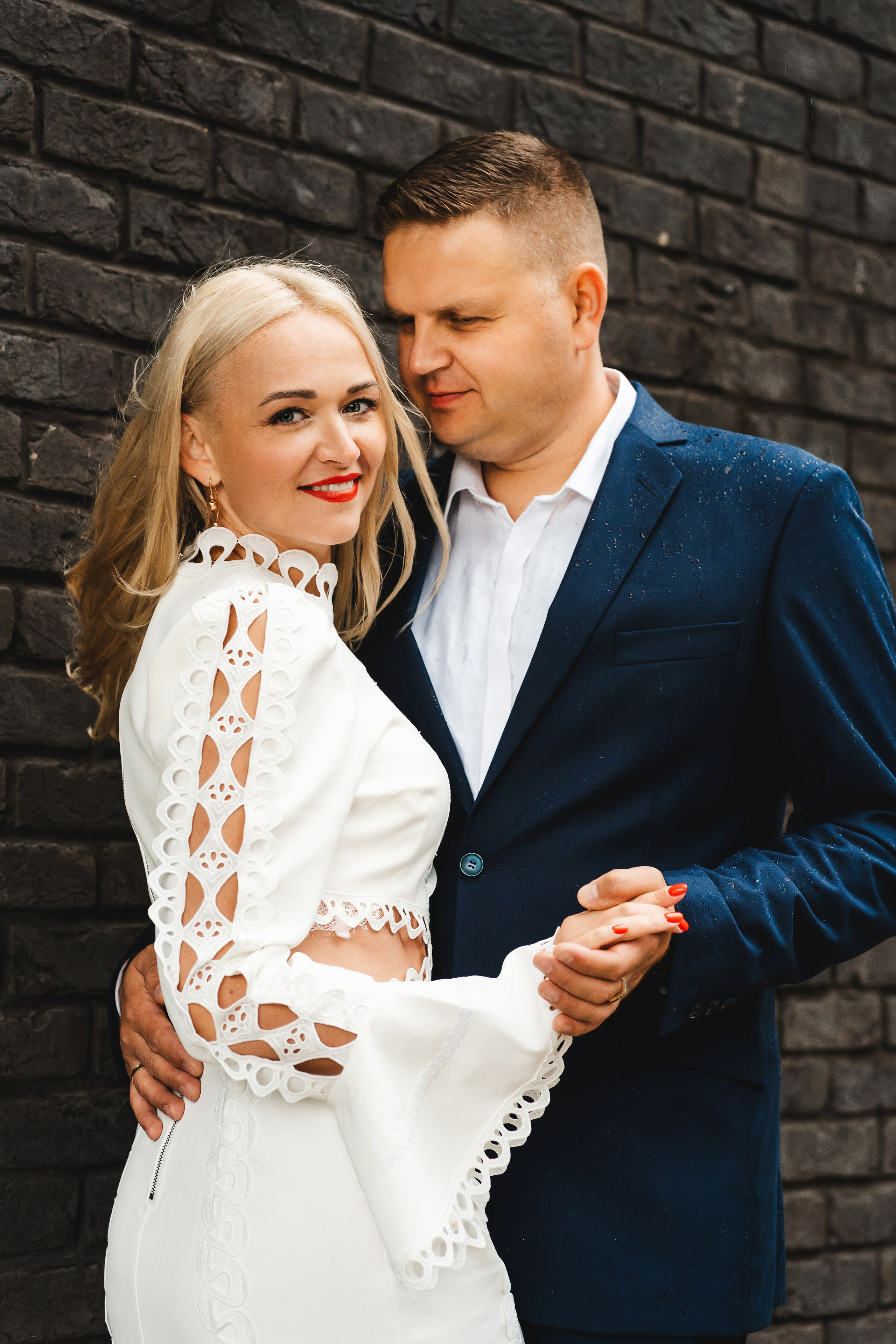 LOVE. Montenegro photographer and videographer