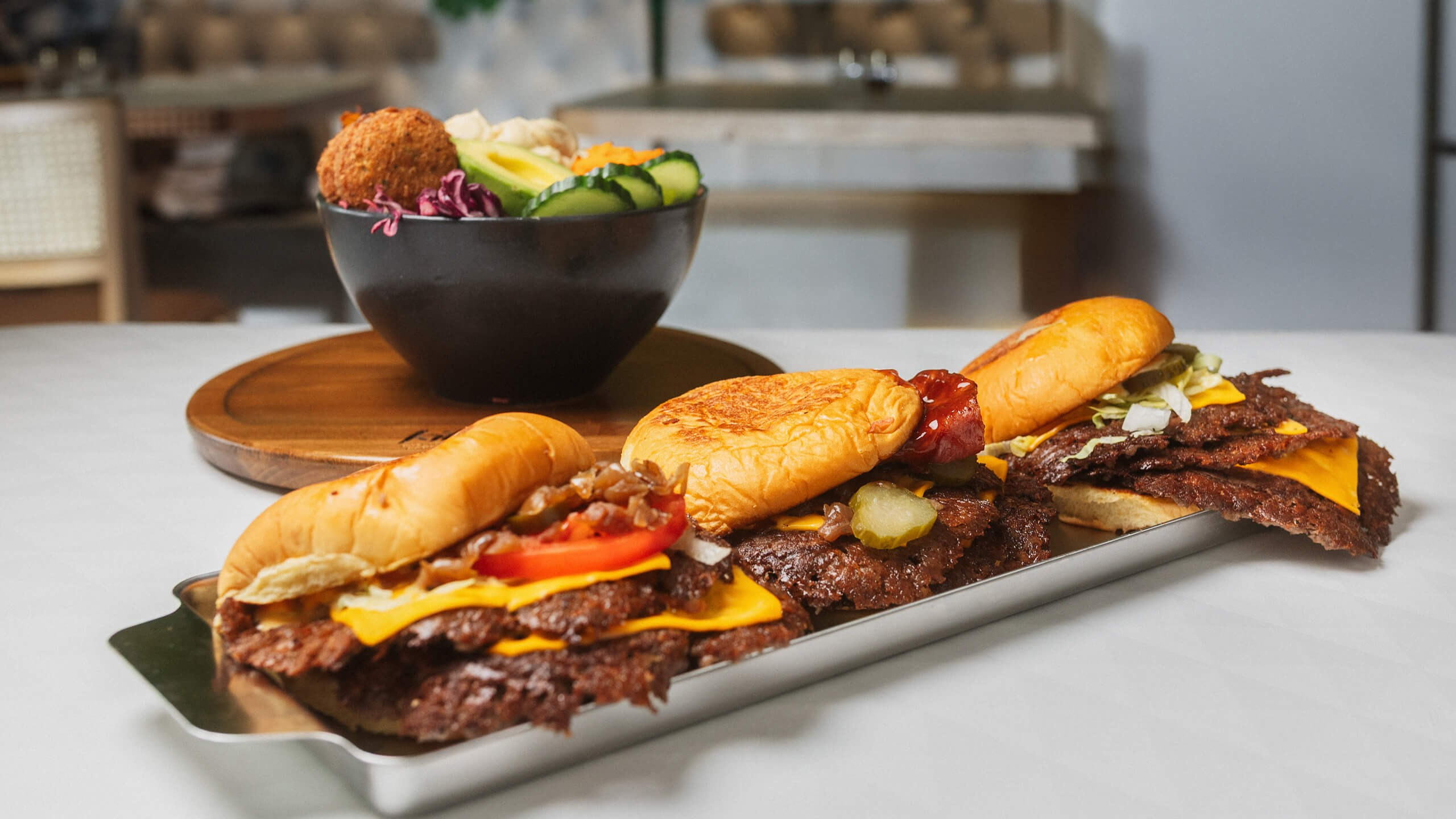 Professional Food Photography in Innsbruck & Tyrol | 808Media. 808Media – Professionelle Foto- und Videografie für Restaurants, Hotels, Events und Hochzeiten in Innsbruck und Tirol