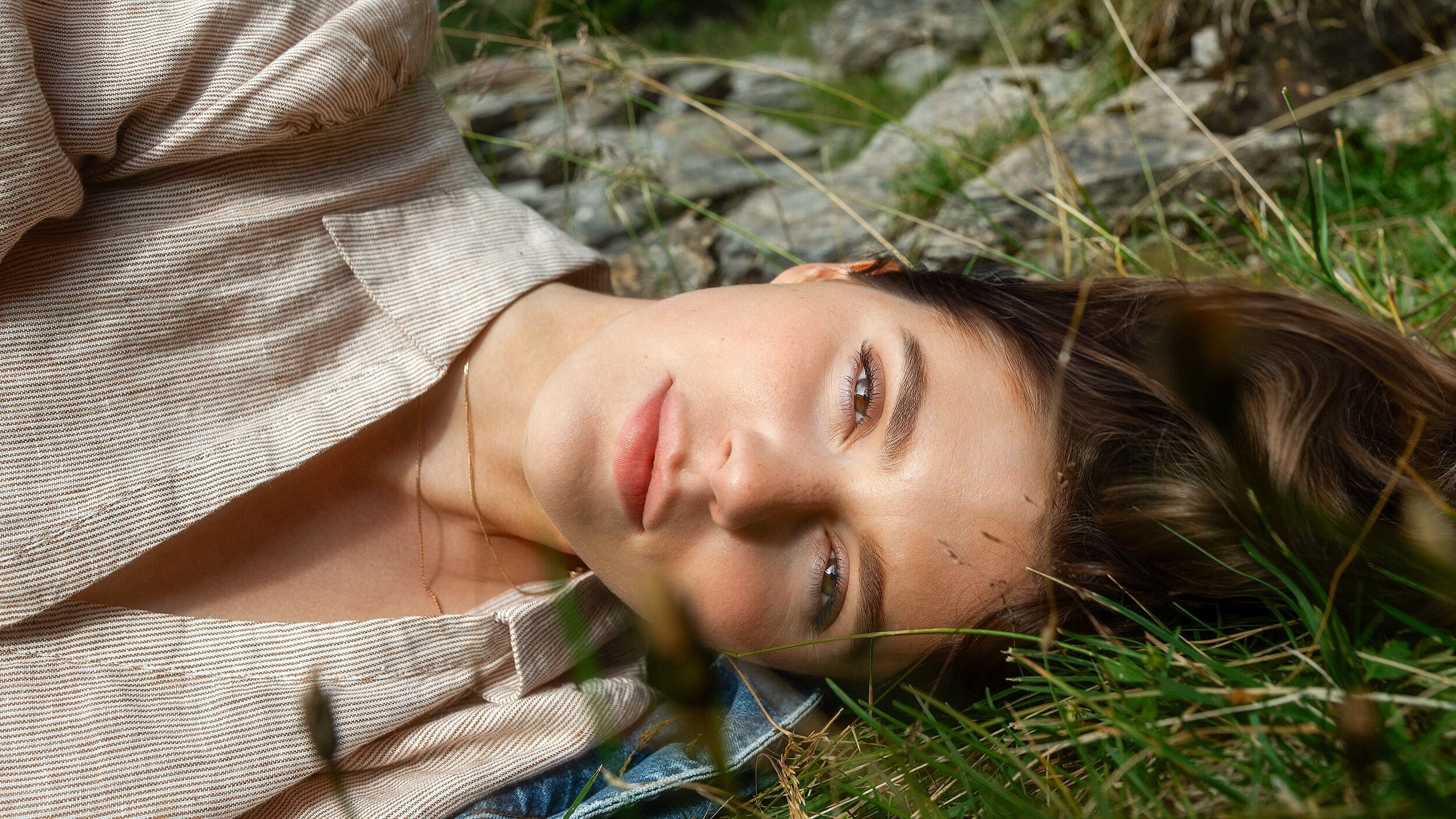 Anastasia. 808Media — Professional Photography & Videography for Restaurants, Hotels, Weddings, and Events in Innsbruck and Tyrol