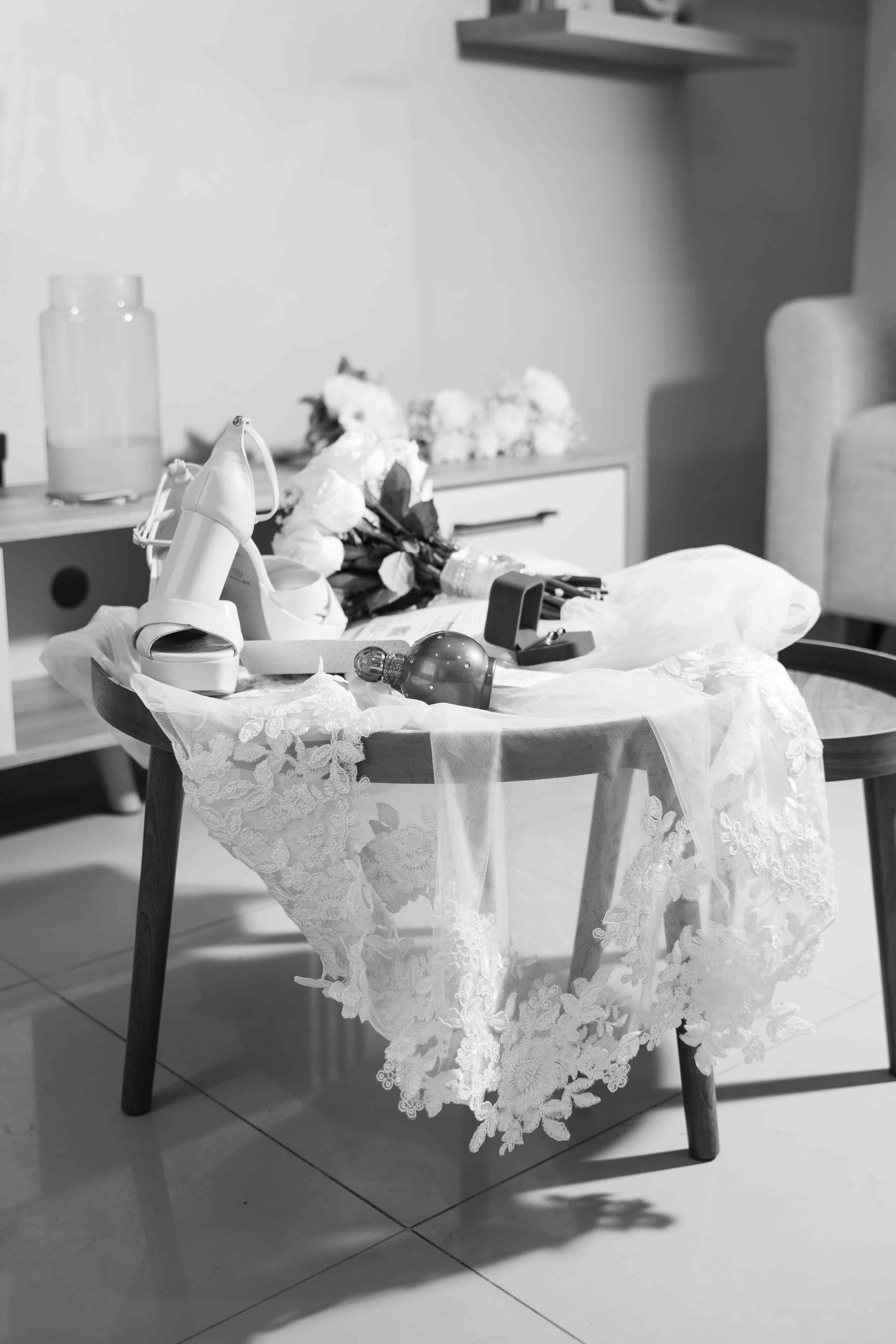 Boda de Kelvin y Yari en Loja | Fotografía y Filmación por Piero Alvarez. Fotógrafo de bodas en Loja Ecuador | Piero Alvarez PH