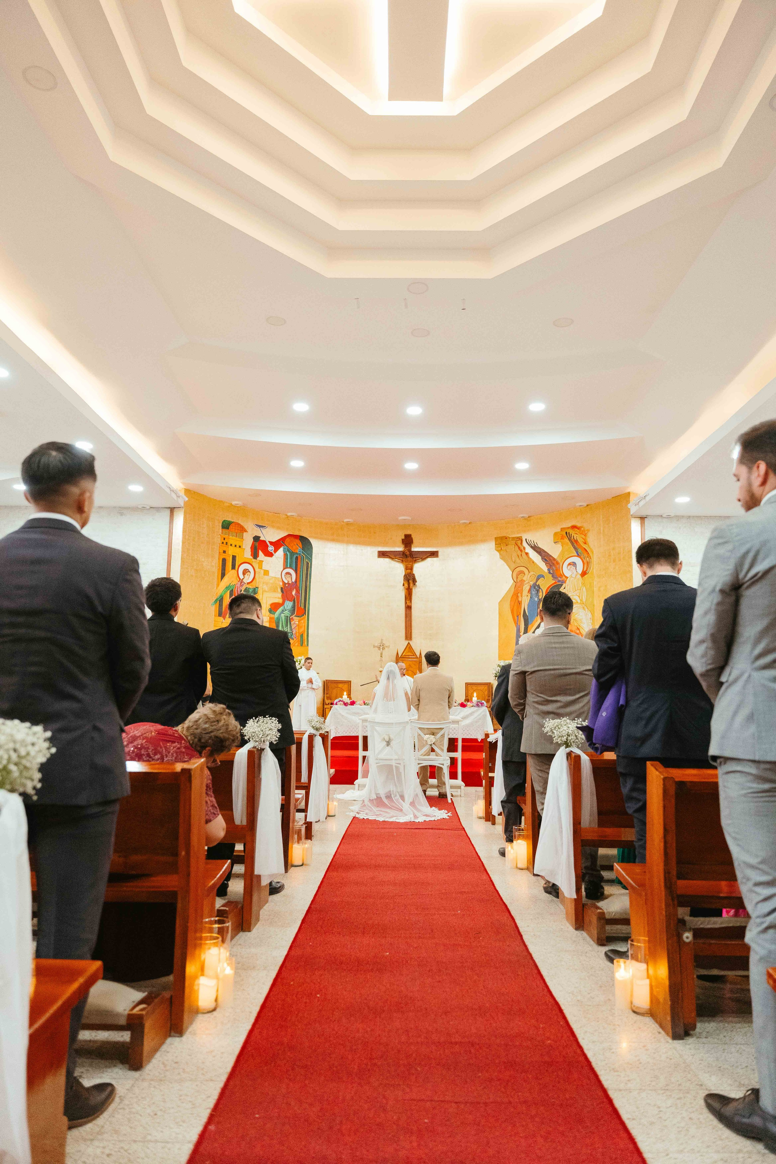 Boda de Kelvin y Yari en Loja | Fotografía y Filmación por Piero Alvarez. Fotógrafo de bodas en Loja Ecuador | Piero Alvarez PH