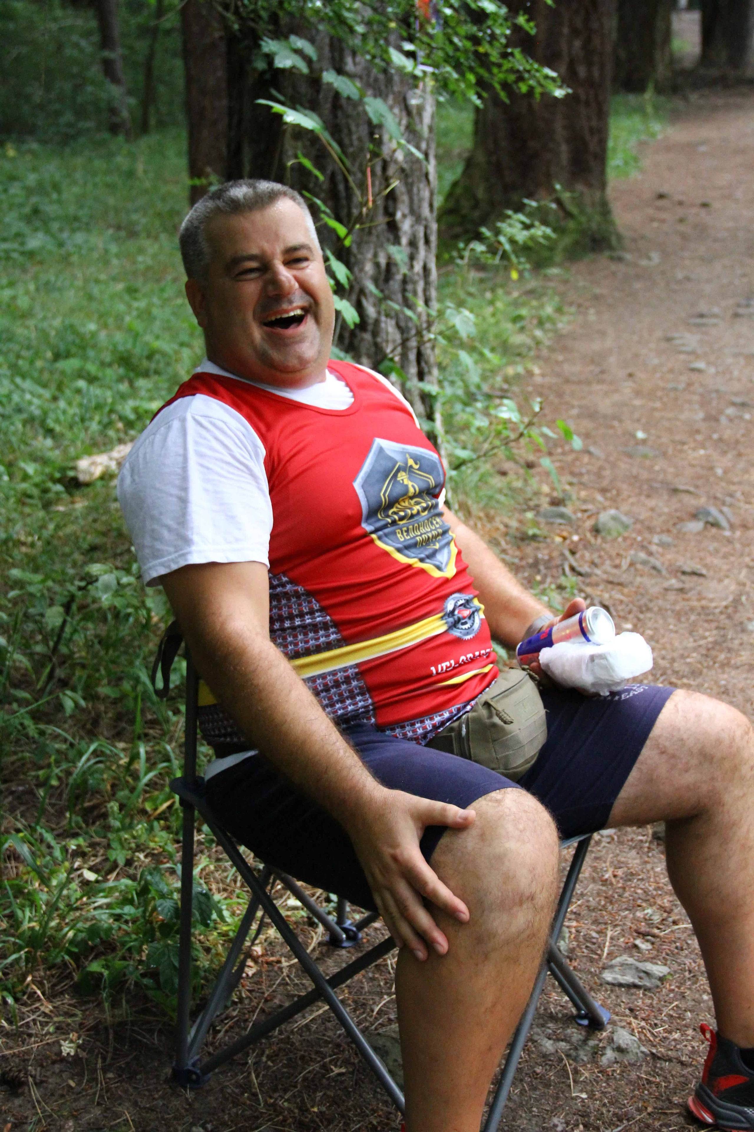 2024-07-21, КОЛОЕЗДЕНЕ, Държавен Шампионат, XCO Княжево. СПОРТНА ФОТОГРАФИЯ | ПОРТРЕТНА | РЕПОРТАЖНА