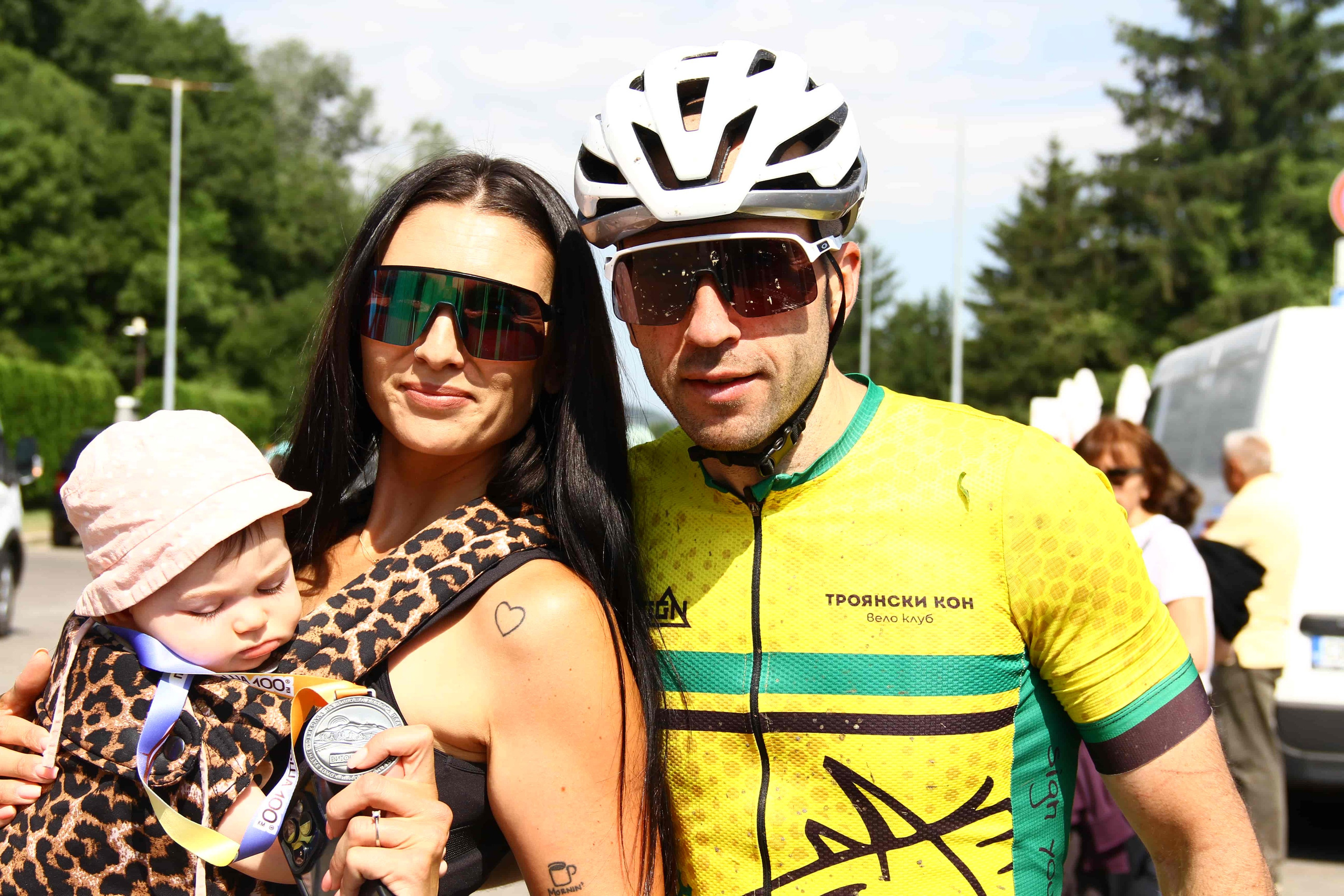 2025-06-21, КОЛОЕЗДЕНЕ, ВИТОША 100, Финал. СПОРТНА ФОТОГРАФИЯ | ПОРТРЕТНА | РЕПОРТАЖНА