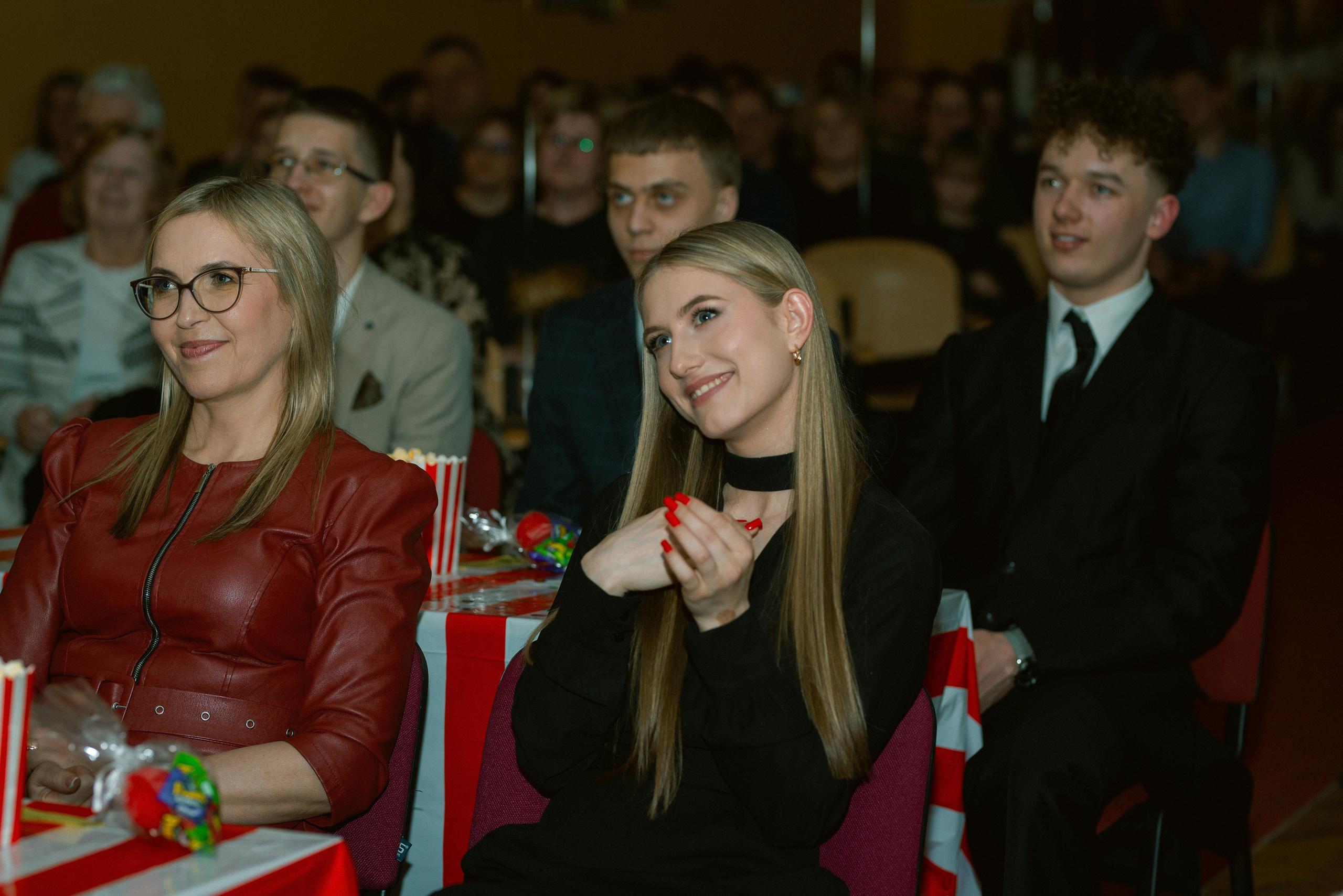 100dienis Joniiškėlyje. Vestuvių fotografė Santa Jonuškė | Šiaulių apskritis, Panevėžio apskritis ir visa Lietuva
