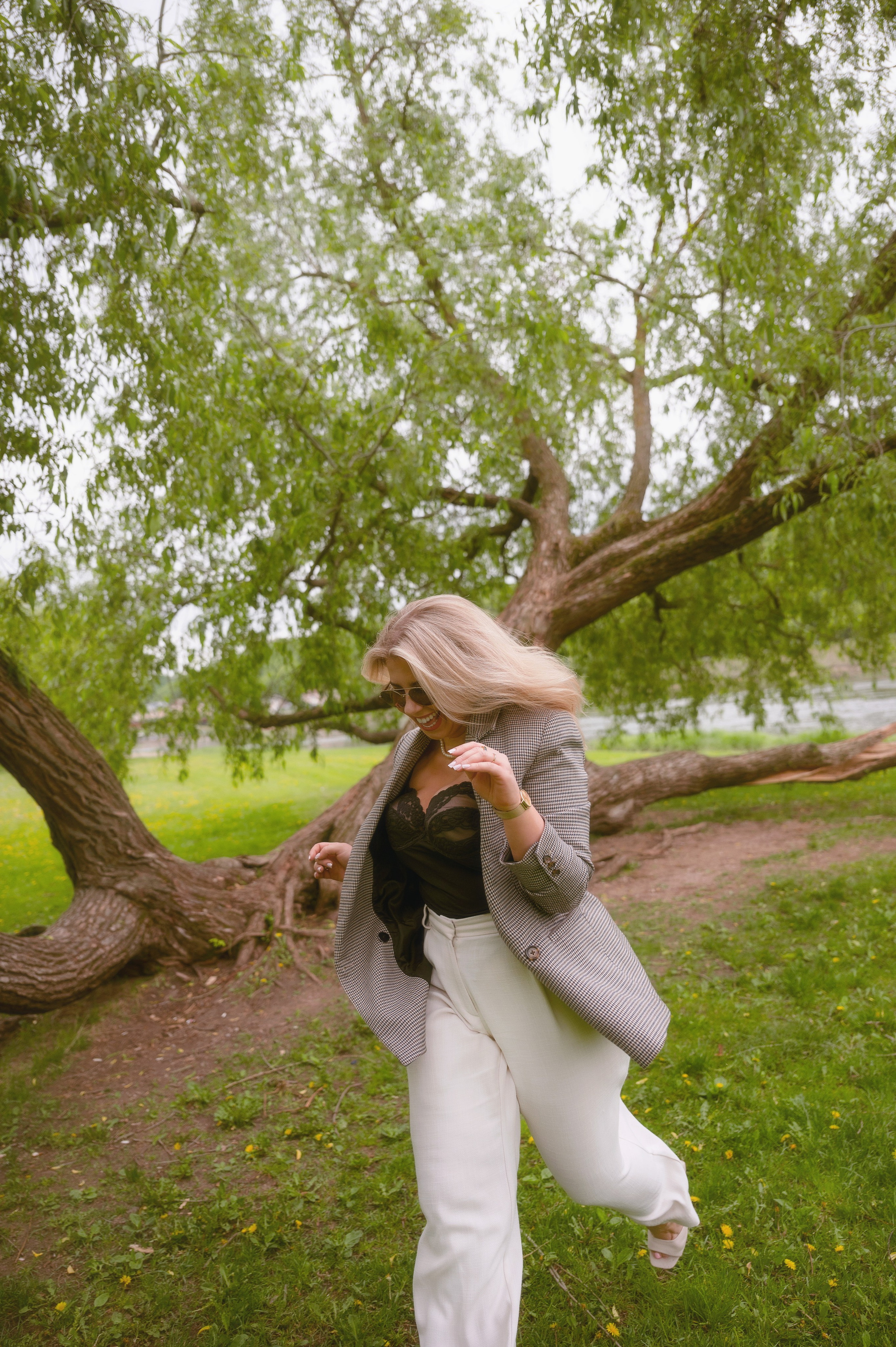 Emilijos gimtadienio fotosesija. Vestuvių, šeimos švenčių, renginių fotografė