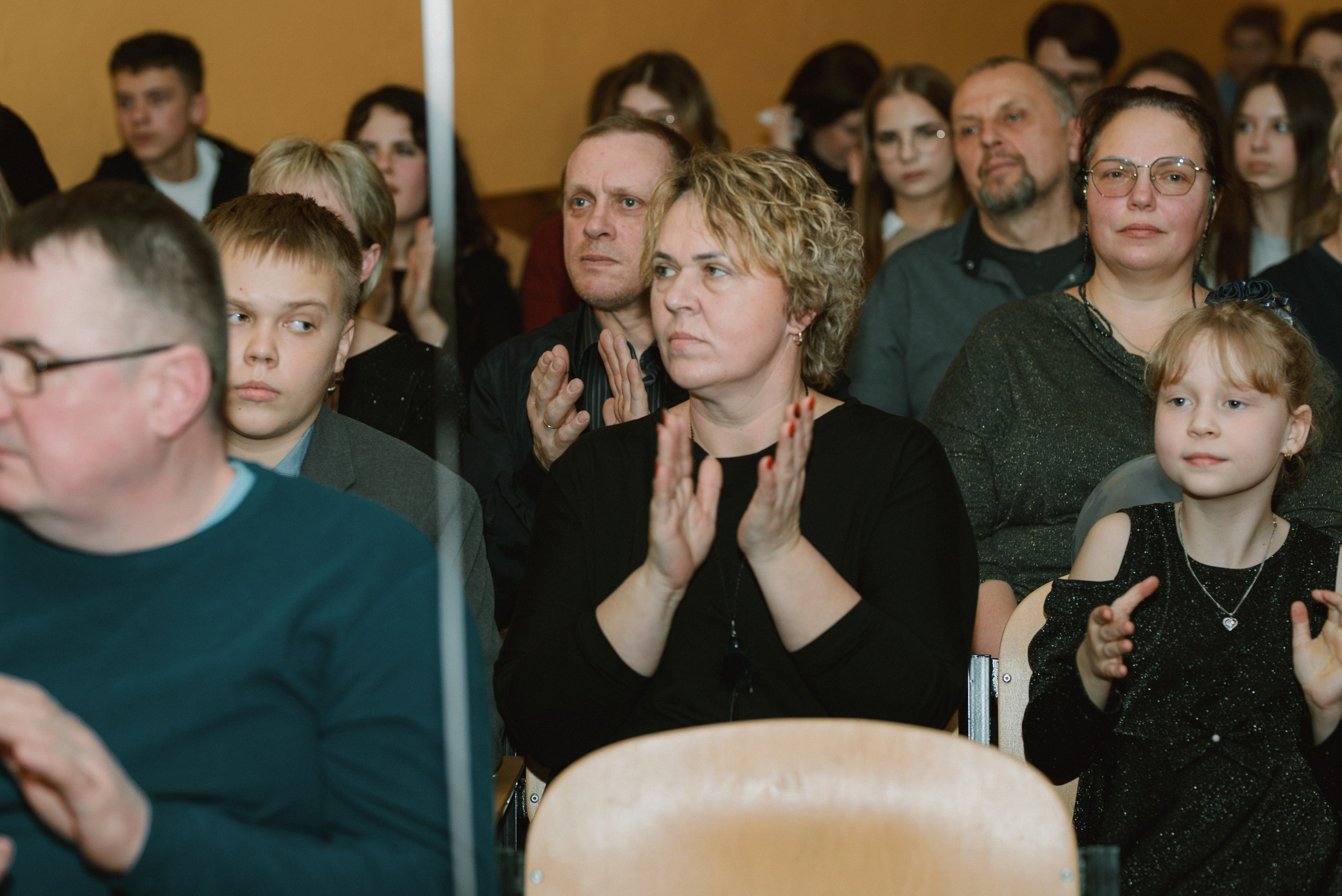 100dienis Joniiškėlyje. Vestuvių fotografė Santa Jonuškė | Šiaulių apskritis, Panevėžio apskritis ir visa Lietuva