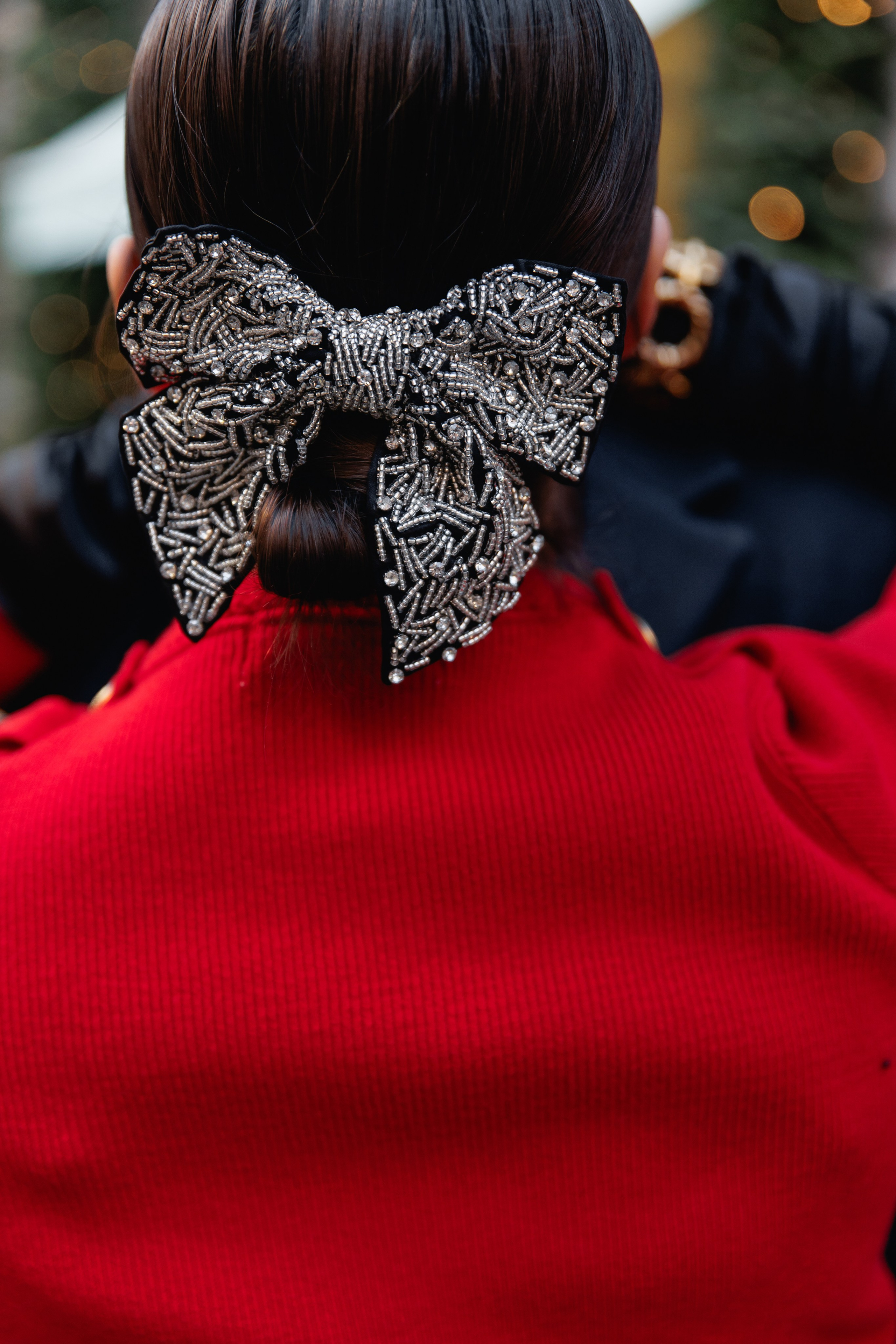 Christmas photoshooting in Rome. Wedding Photographer Rome Tuscany Como Sicily Puglia Amalfy Italy- Oksana Savenchuk