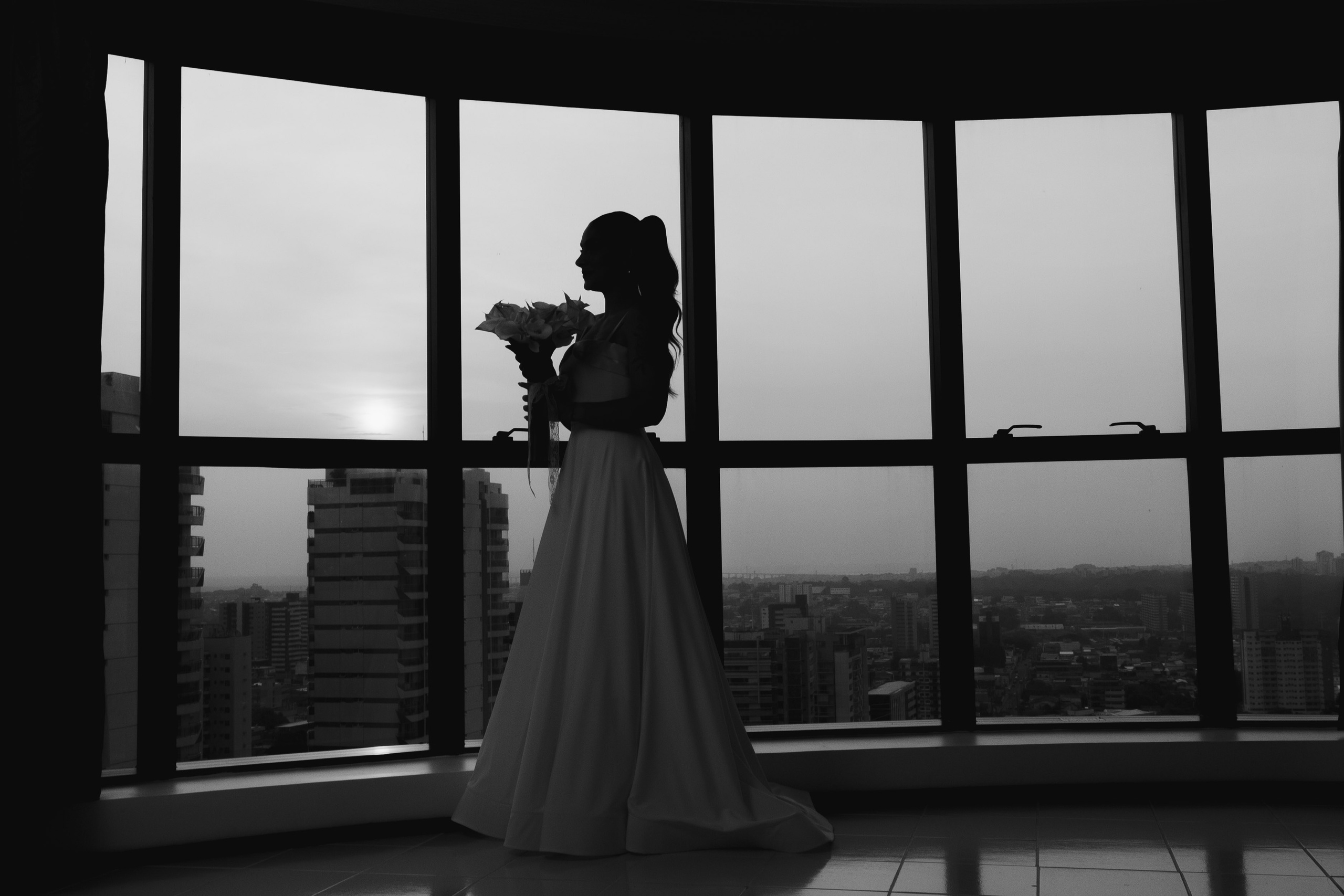 Casamento. Olhares Litúrgicos