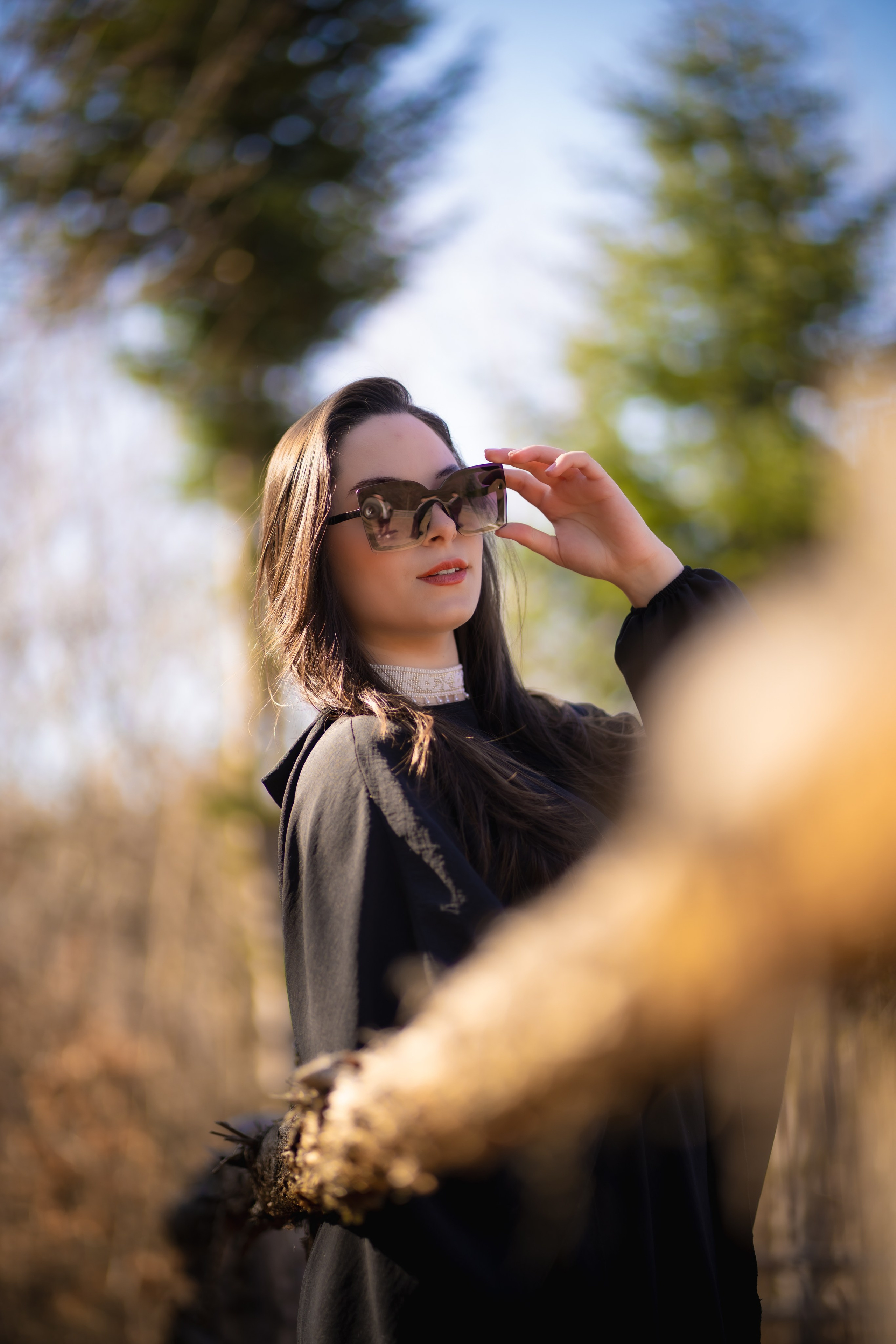 KARINA. RRStudio — Fotograf evenimente