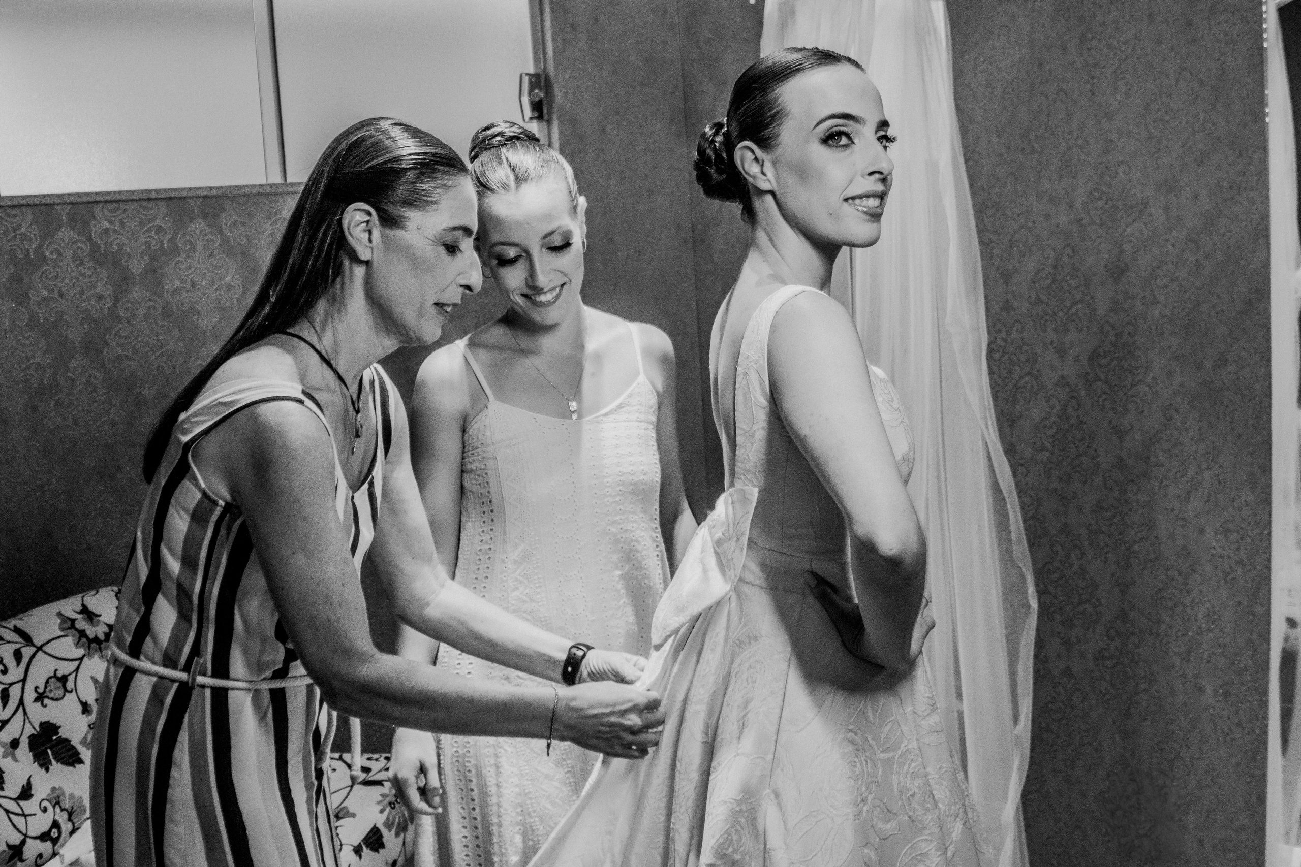 ISABELA E JONATAS. Fotógrafos de casamento. empresas, família em Catanduva SP e região, Casal Gonçales