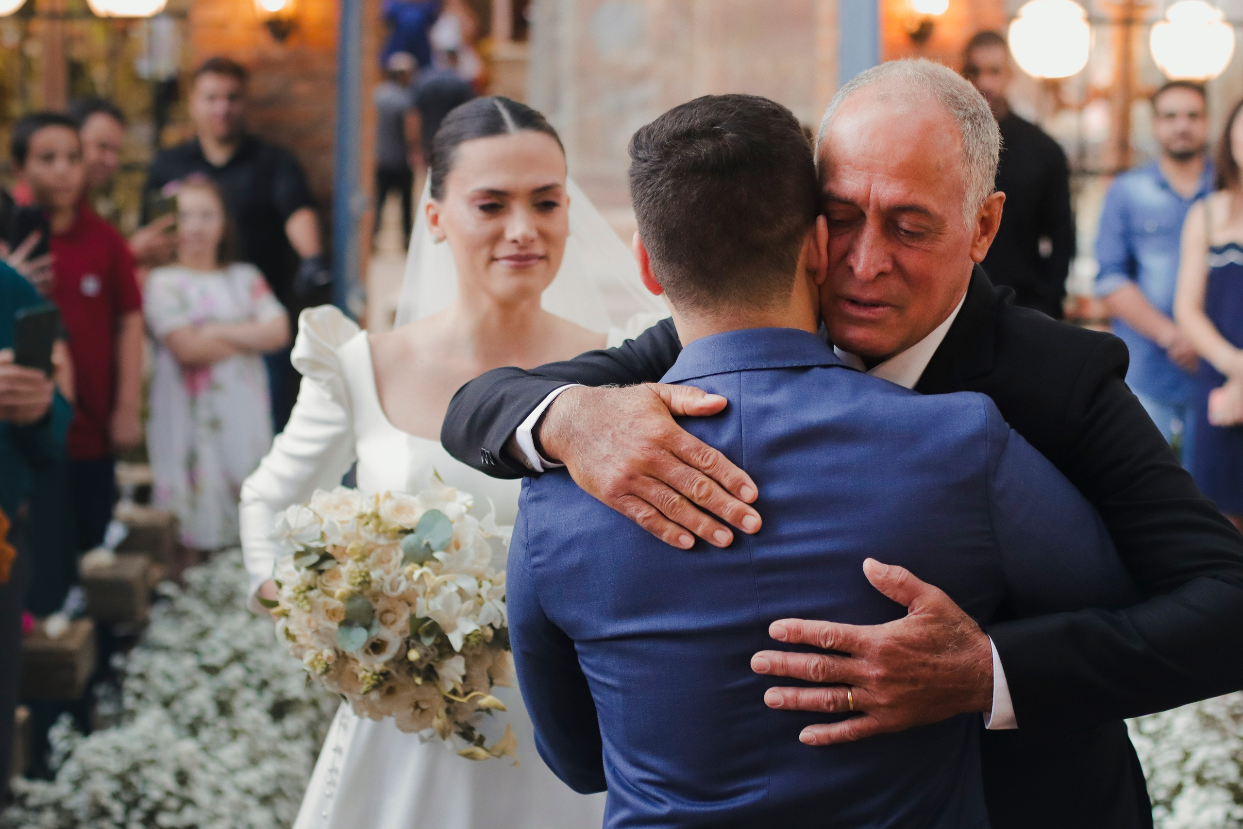 Natalia & Diego. Fotógrafos de casamento. empresas, família em Catanduva SP e região, Casal Gonçales