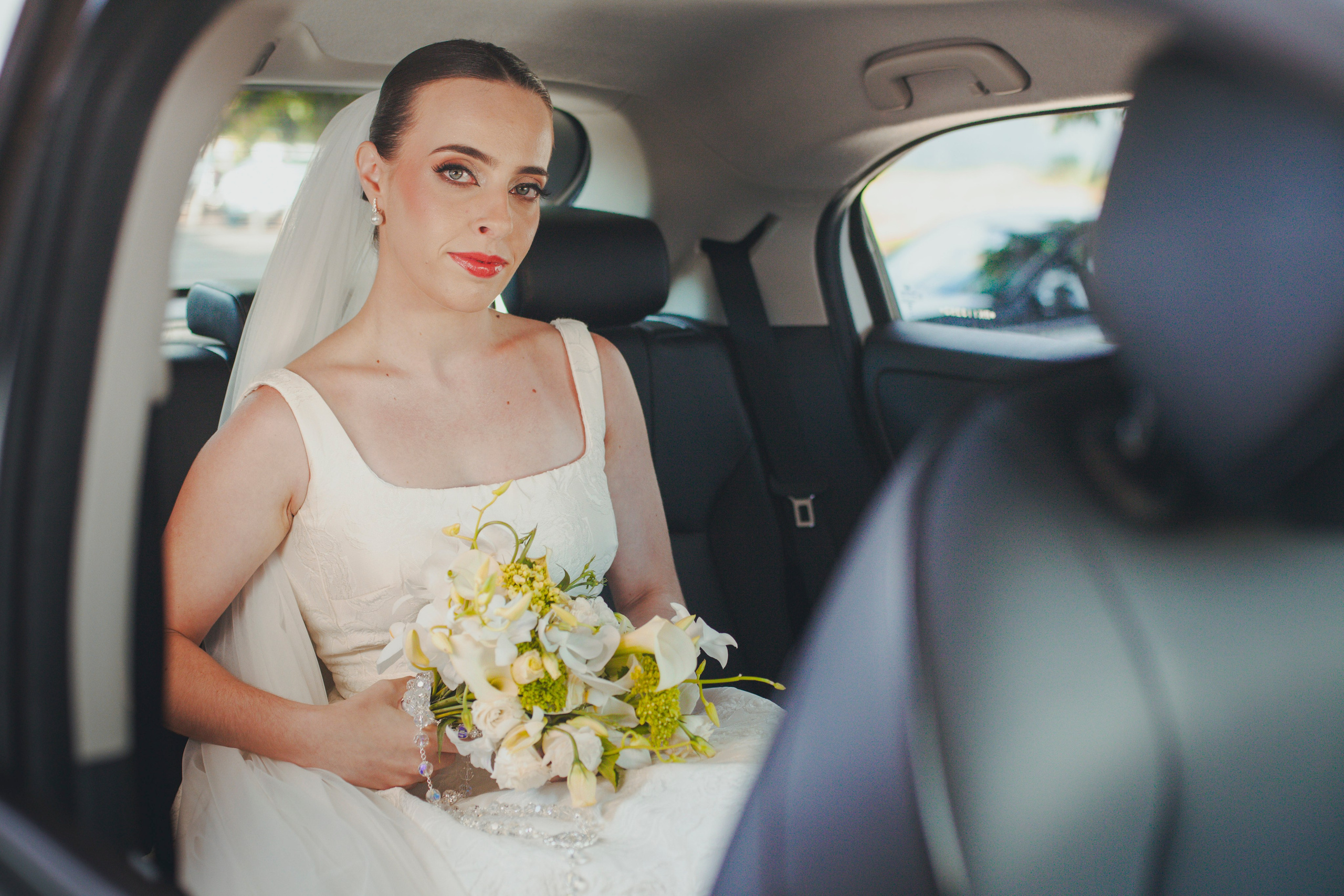 ISABELA E JONATAS. Fotógrafos de casamento. empresas, família em Catanduva SP e região, Casal Gonçales